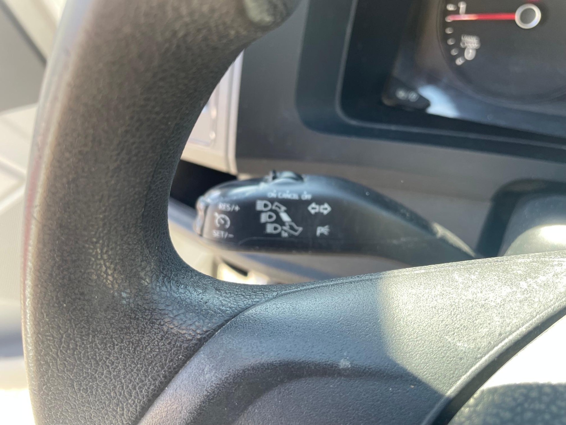 VW T6 Kaw. 3000 2.0 TDI 84-image-8