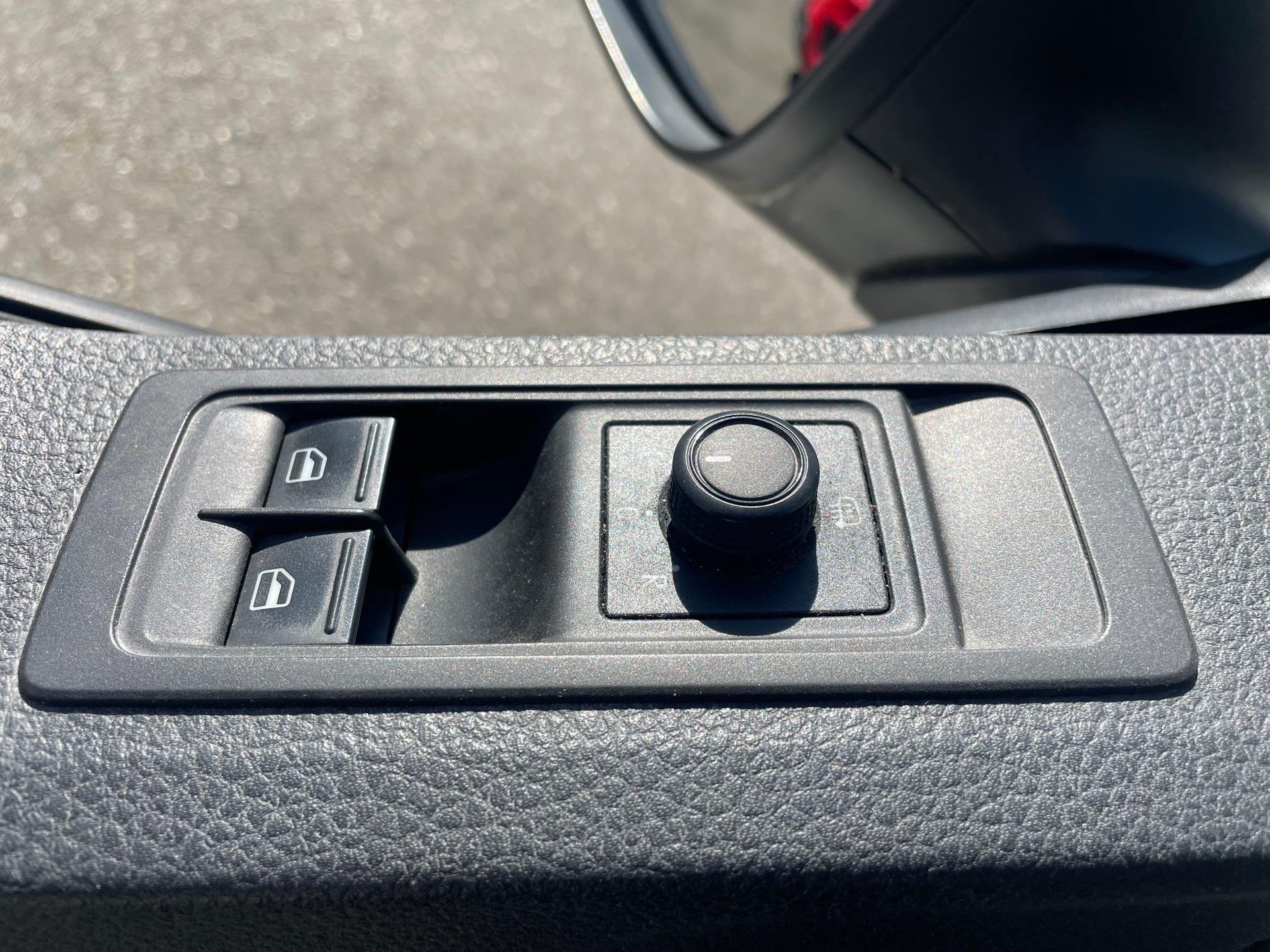VW T6 Kaw. 3000 2.0 TDI 84-image-9