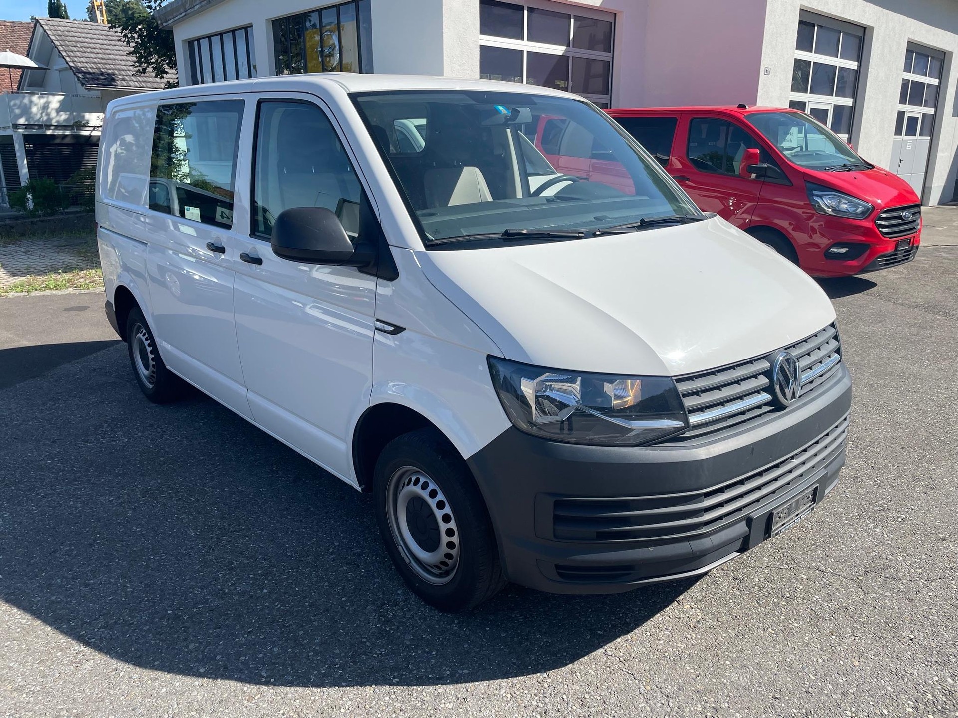 VW T6 Kaw. 3000 2.0 TDI 84-image-1