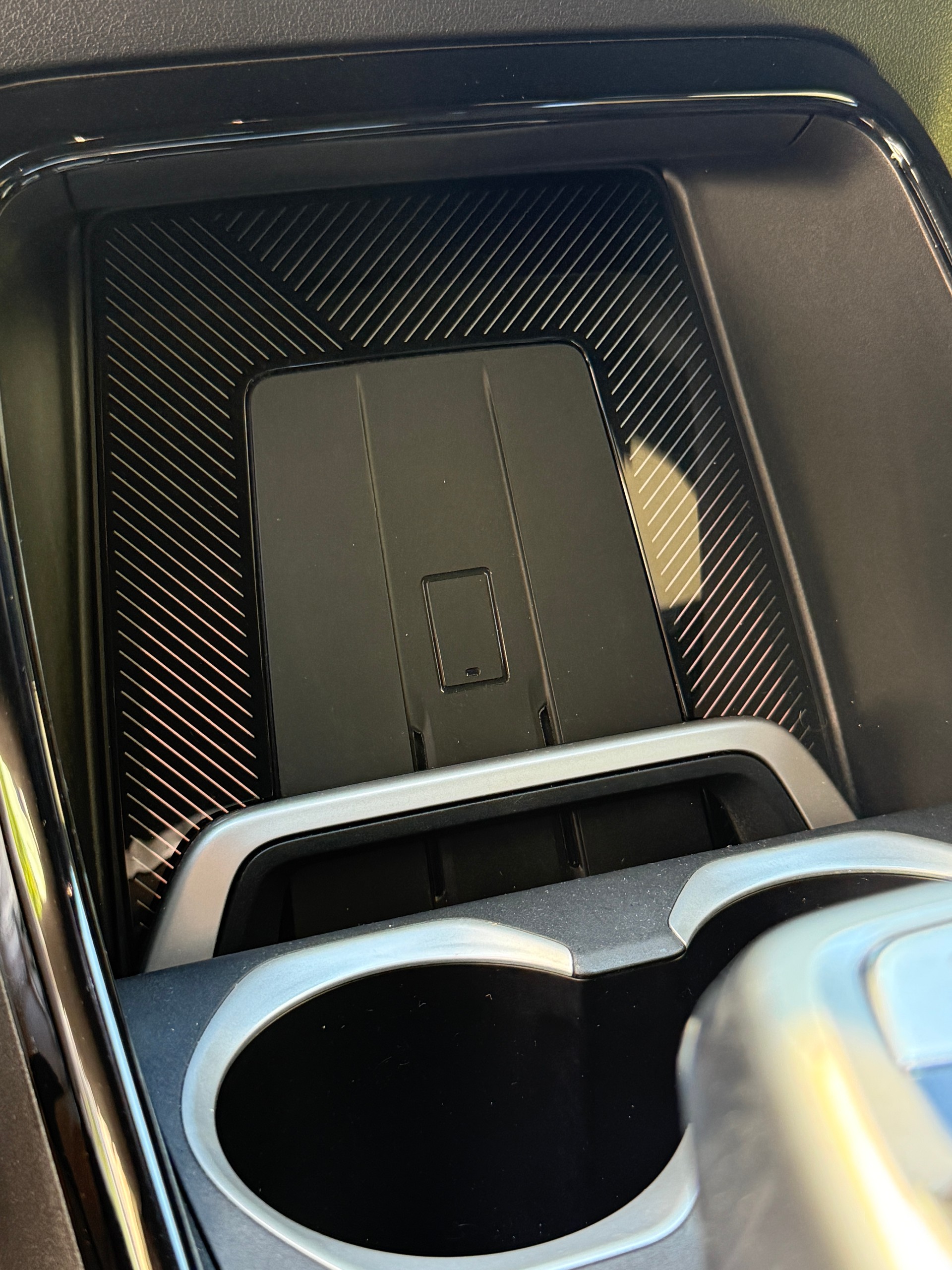 BMW X1 xDrive M35i-image-14