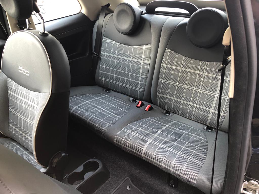 FIAT 500C 0.9 Twinair Mirror Dualogic-image-9
