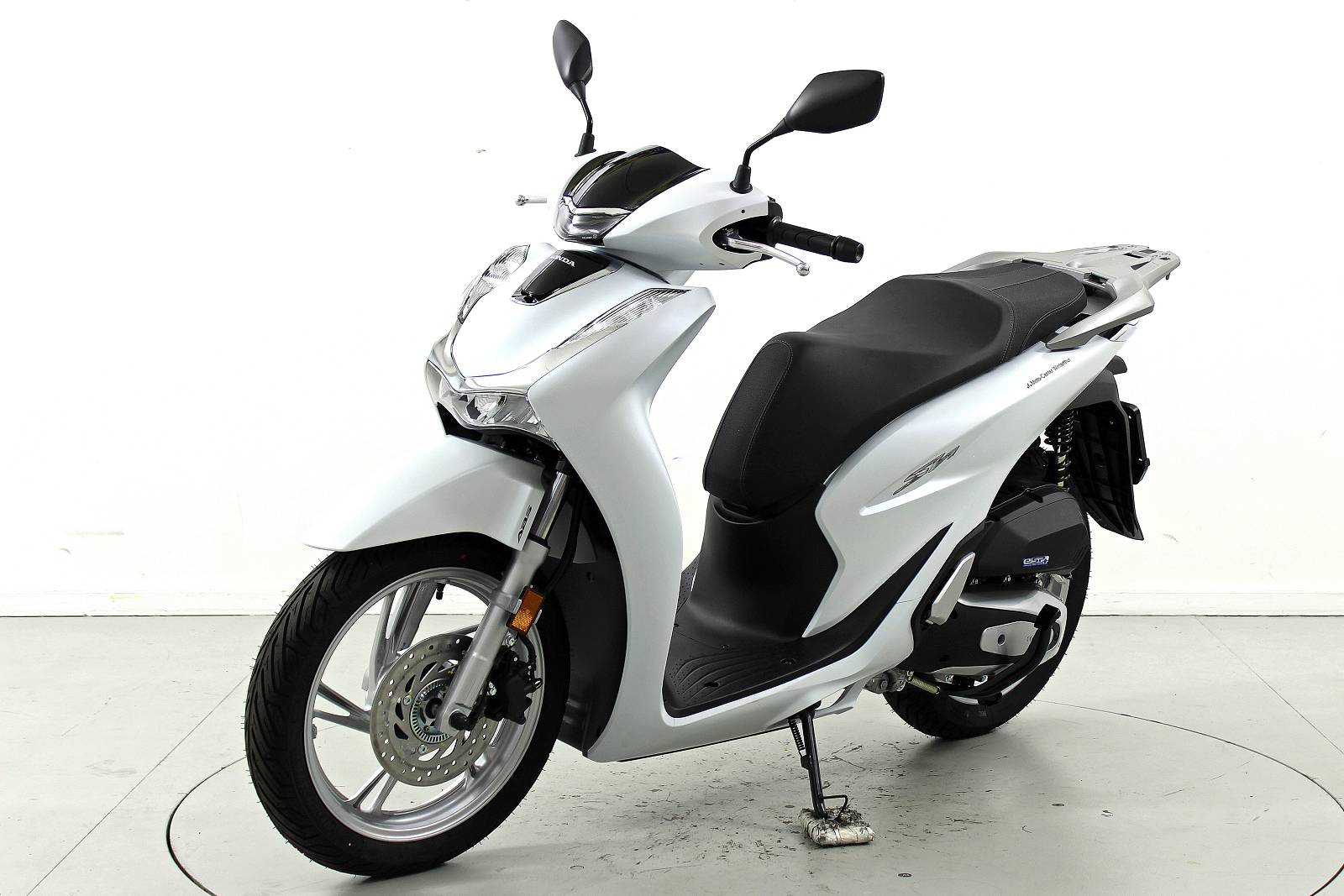 HONDA SH 125 ABS-showroom-element-2