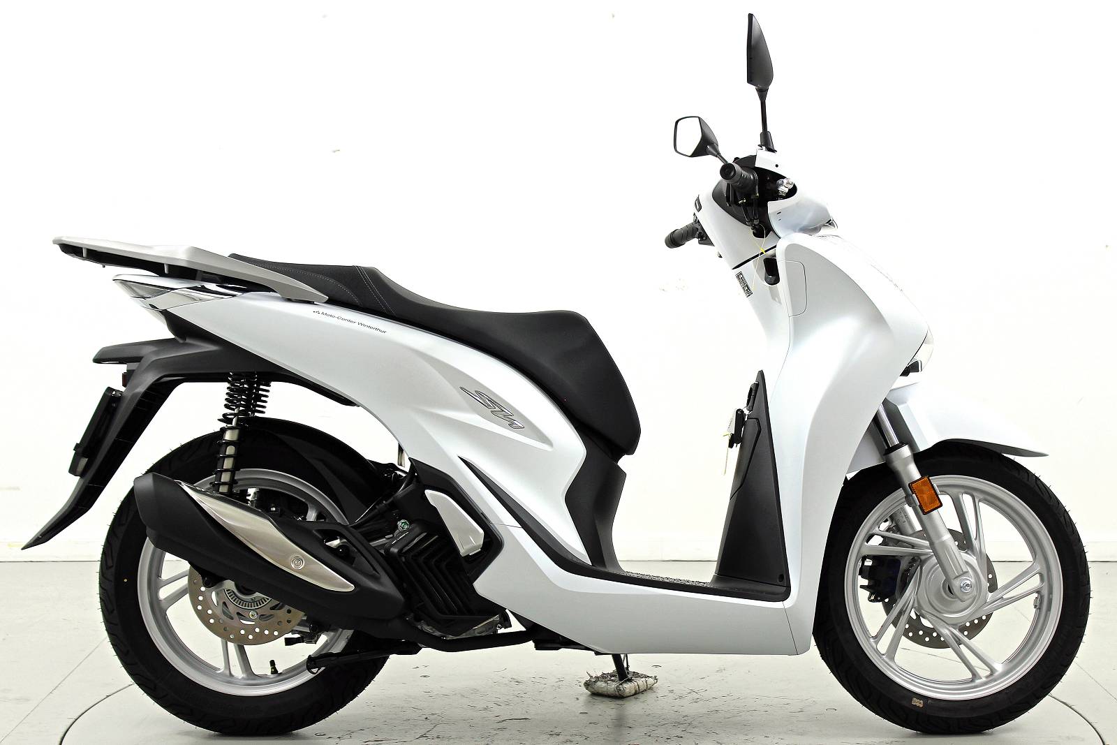HONDA SH 125 ABS-showroom-element-3