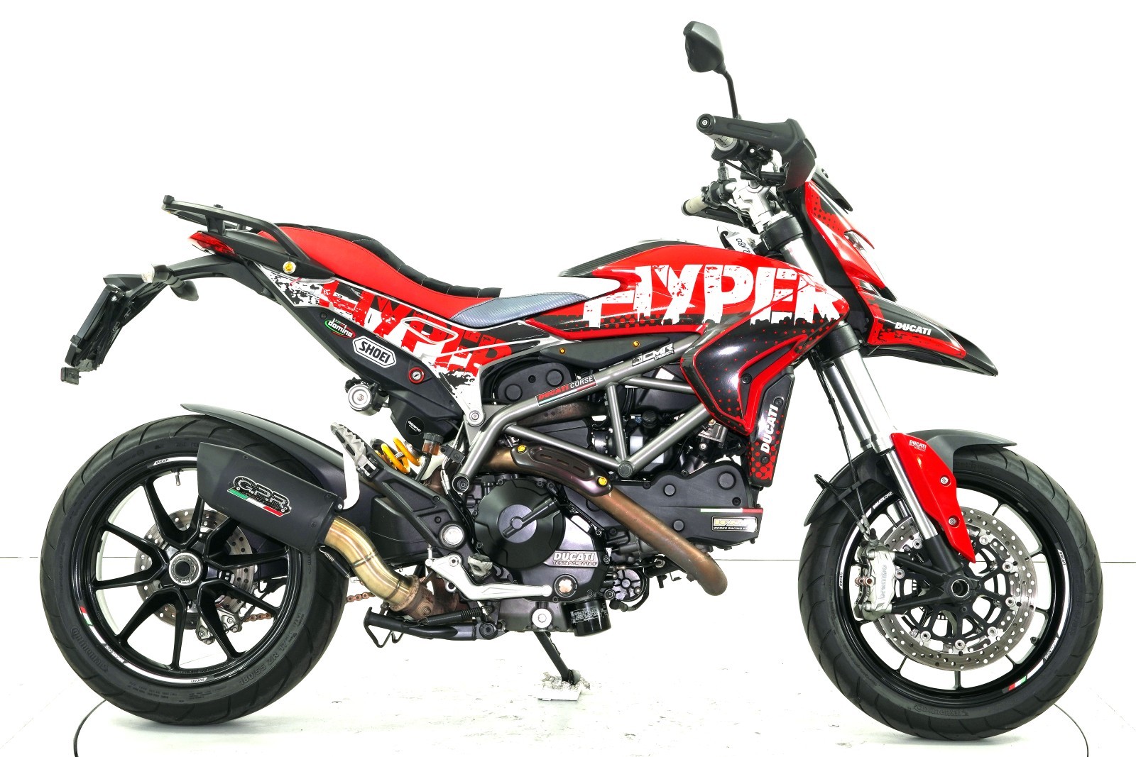 DUCATI 821 Hypermotard ABS-showroom-element-3