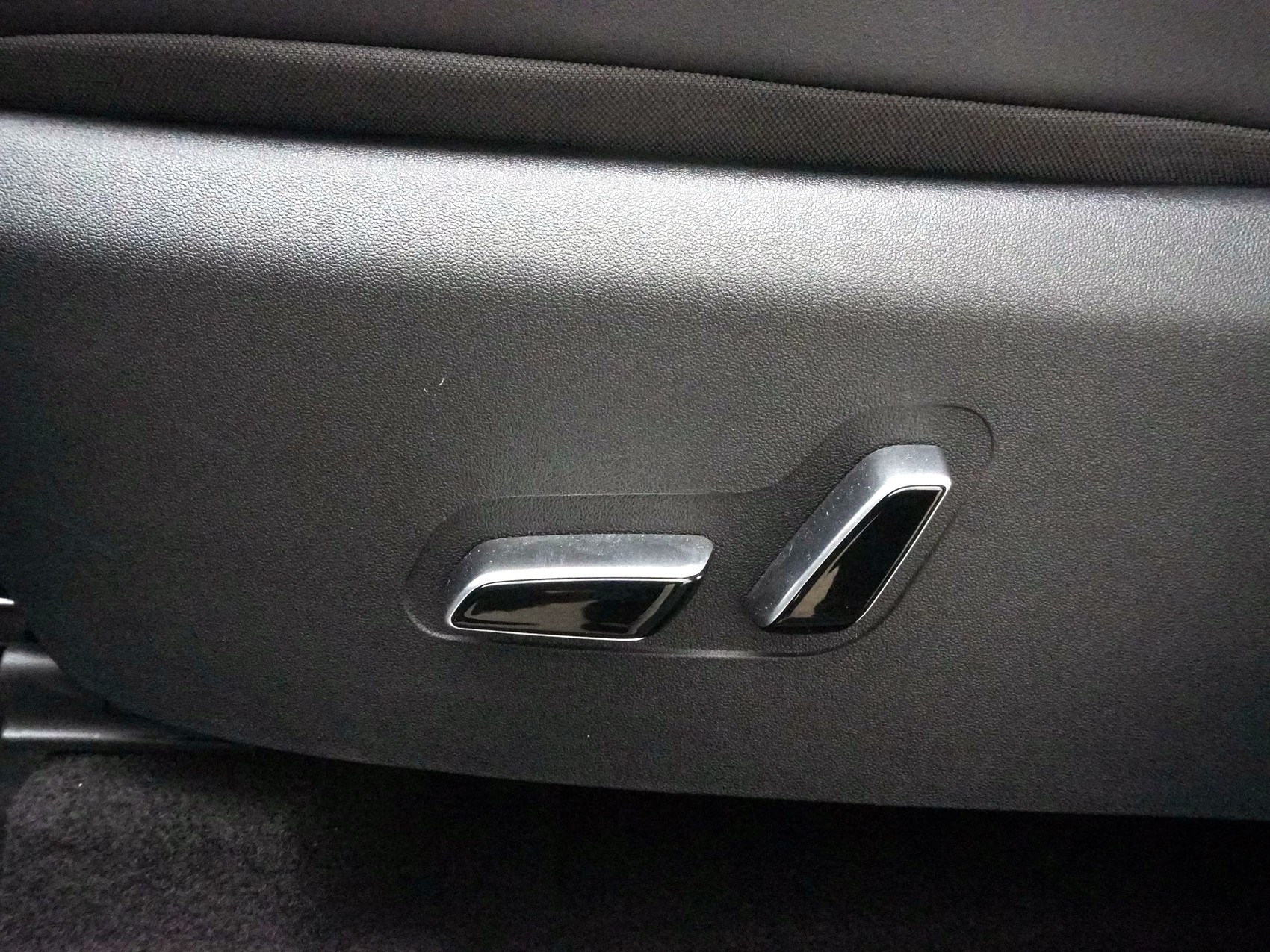 BYD Dolphin Surf Comfort-image-12
