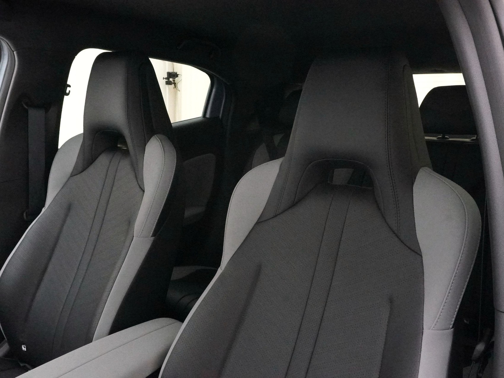 BYD Dolphin Surf Comfort-image-13