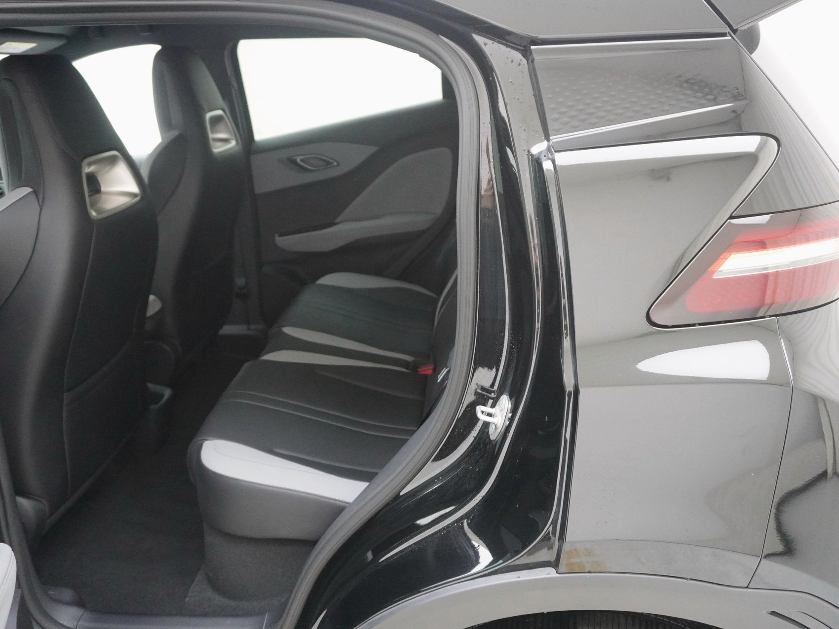 BYD Dolphin Surf Comfort-image-14