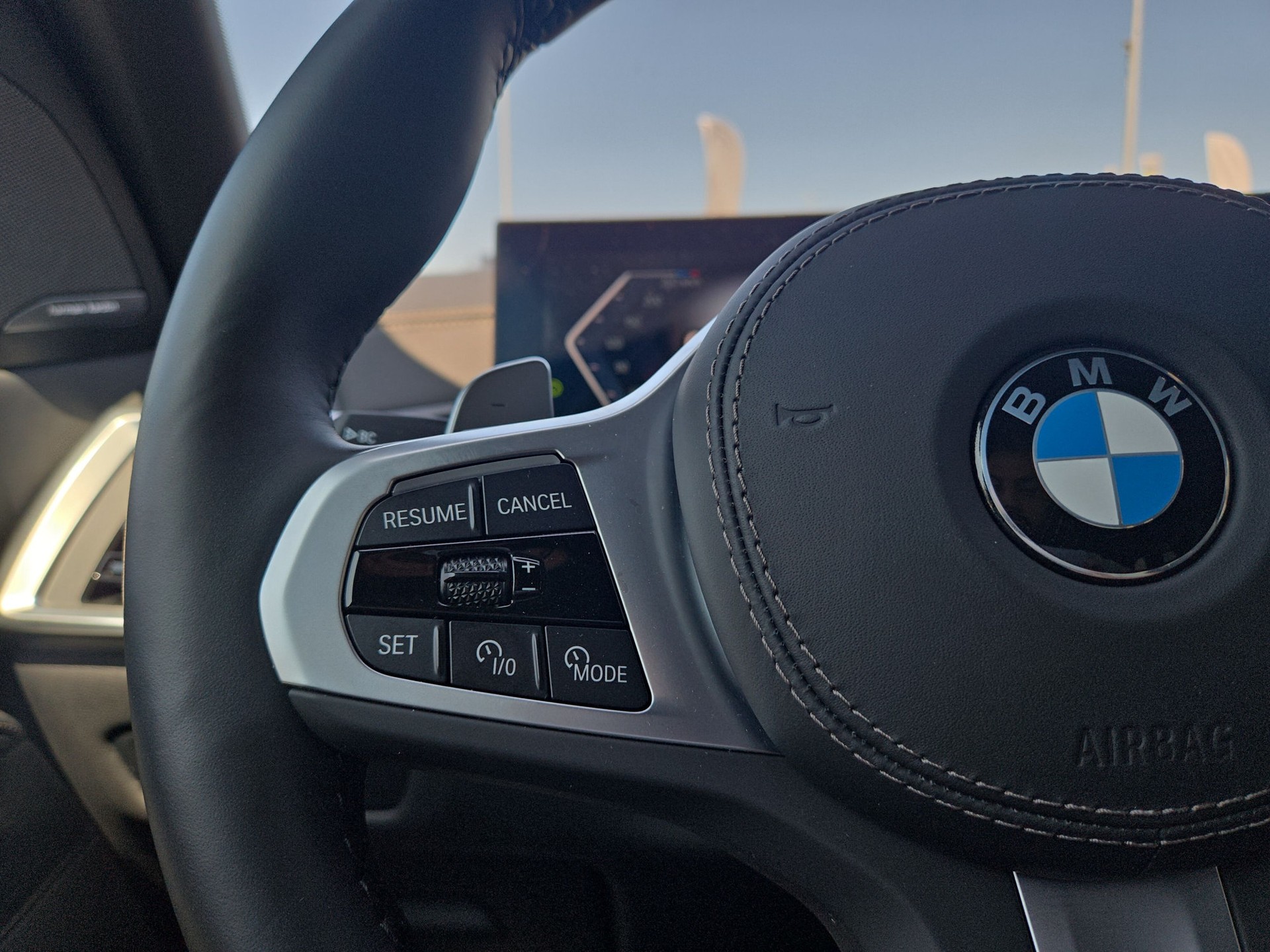 BMW X5 xDrive 48V 30d M Sport Steptronic-image-14