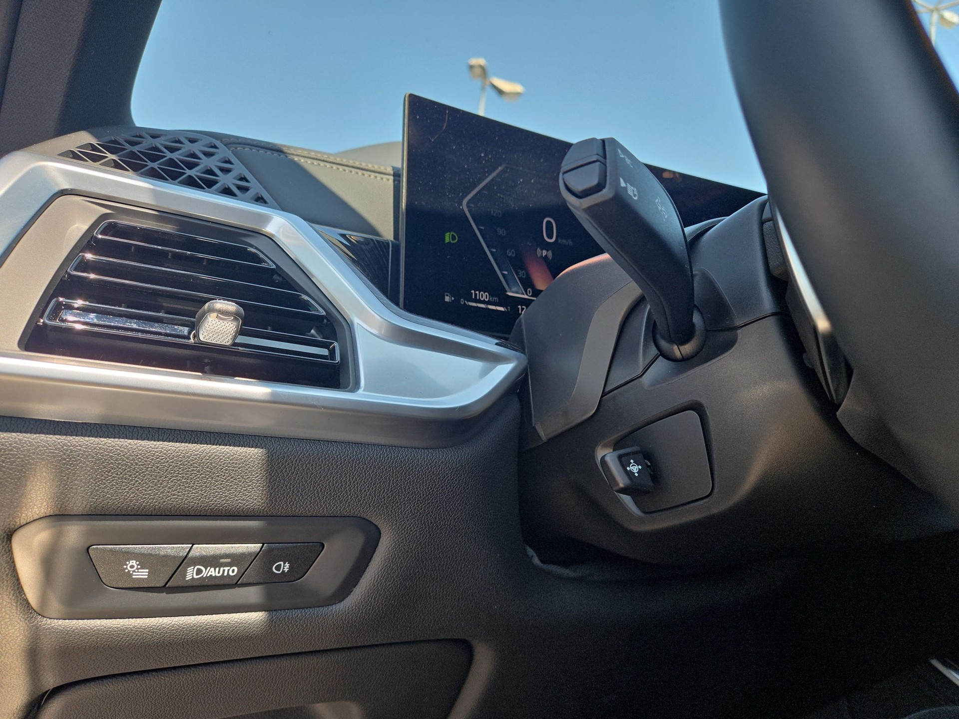 BMW X5 xDrive 48V 30d M Sport Steptronic-image-19