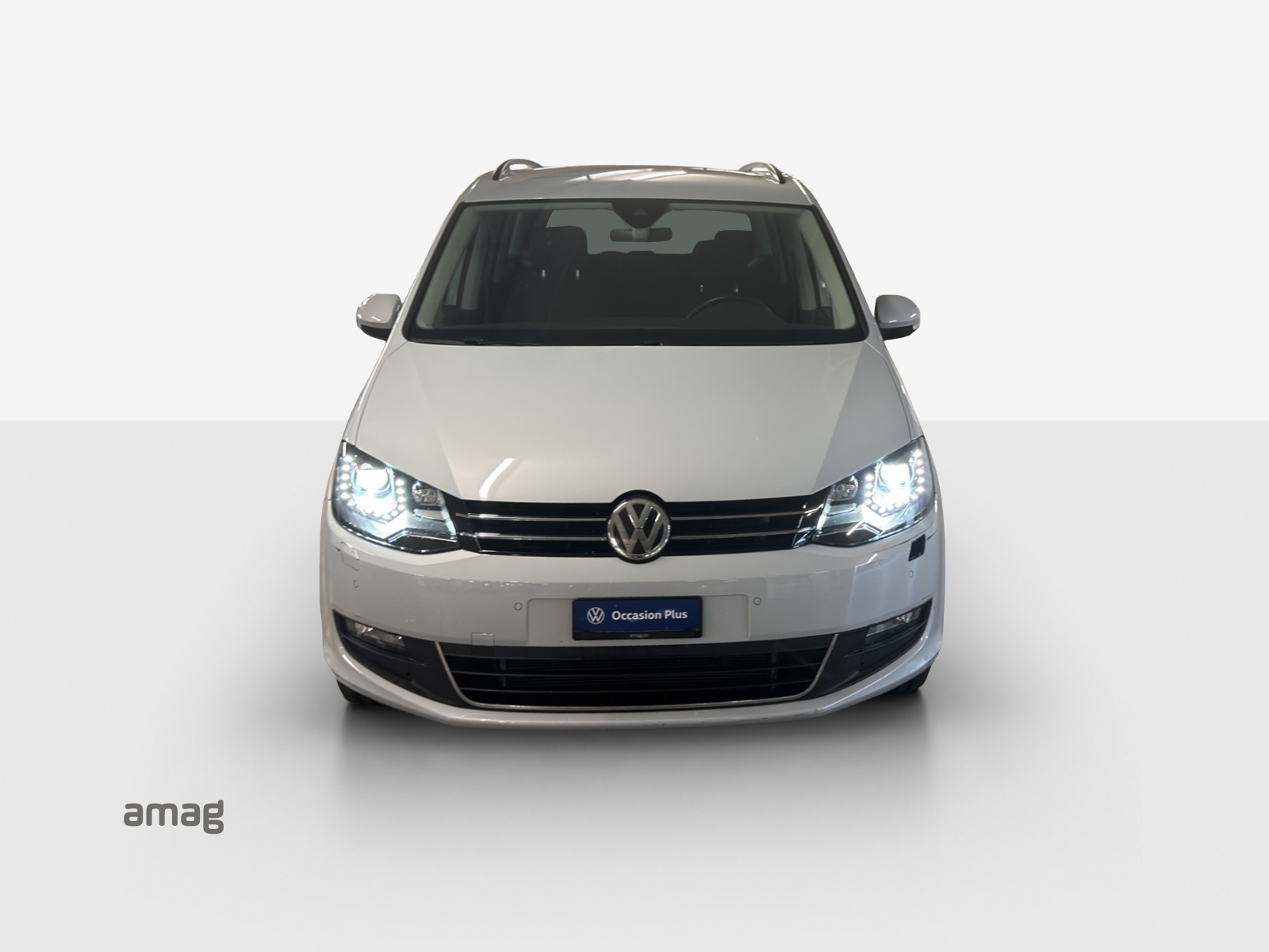 VW Sharan 2.0 TDI BMT Comfortline 4Motion DSG-image-6