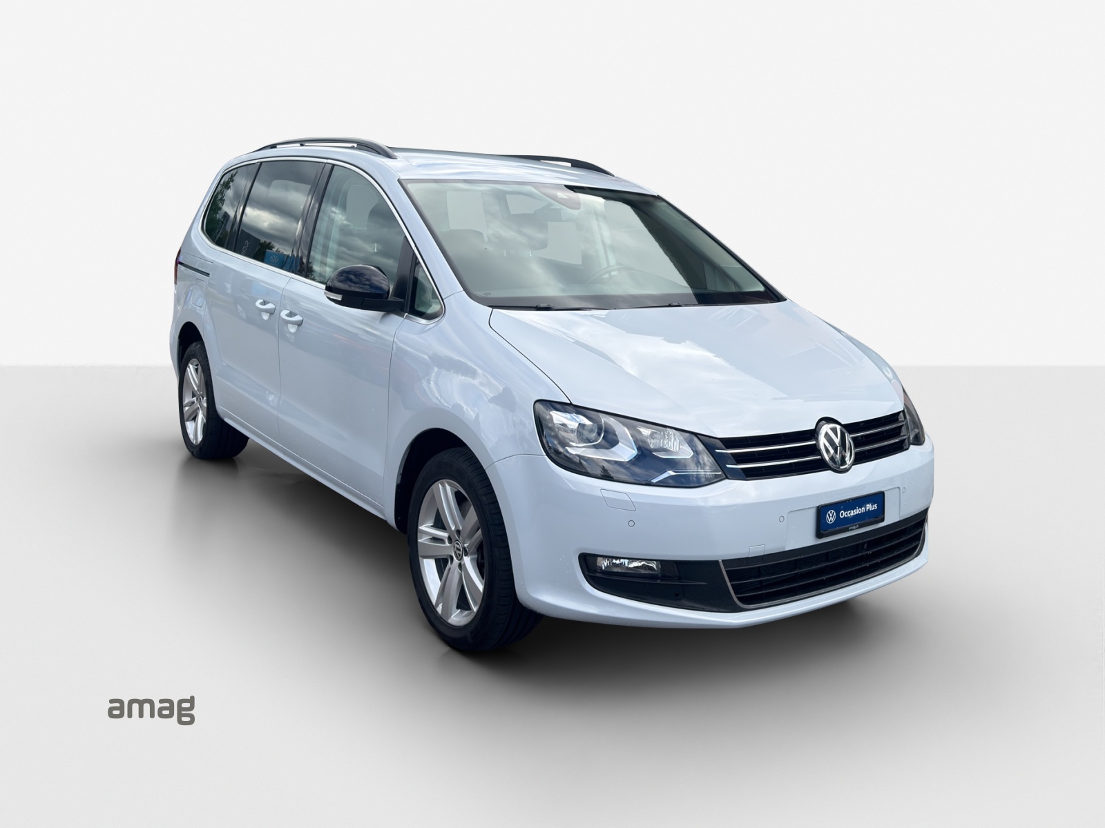 VW Sharan 2.0 TDI BMT Comfortline 4Motion DSG-image-5