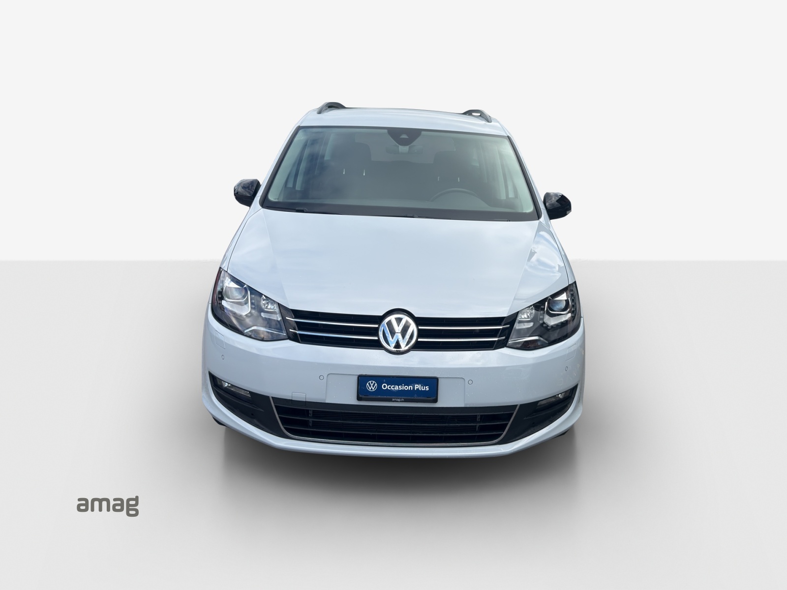 VW Sharan 2.0 TDI BMT Comfortline 4Motion DSG-image-6
