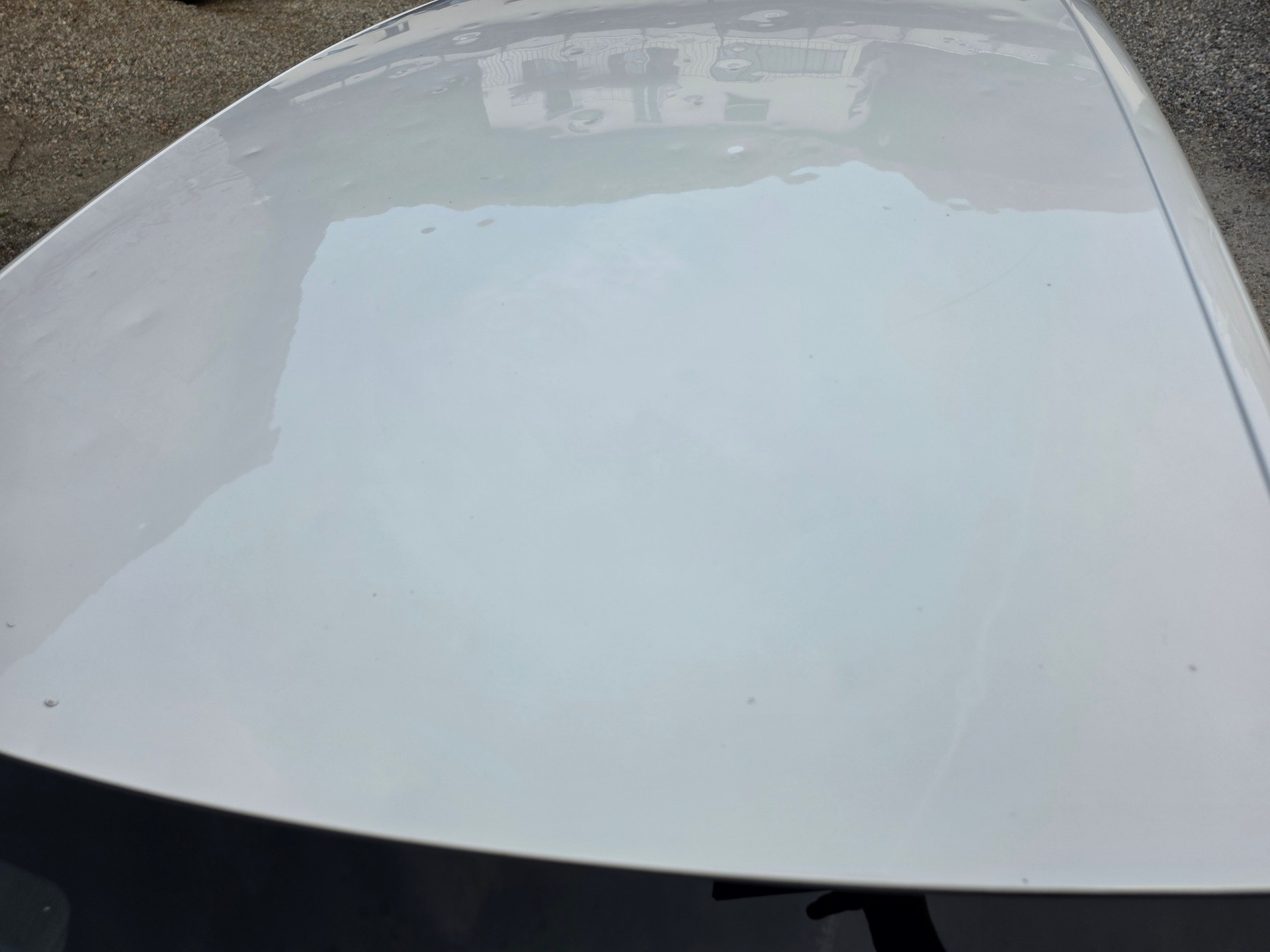 PEUGEOT 208 1.2 PureTech Active-image-9