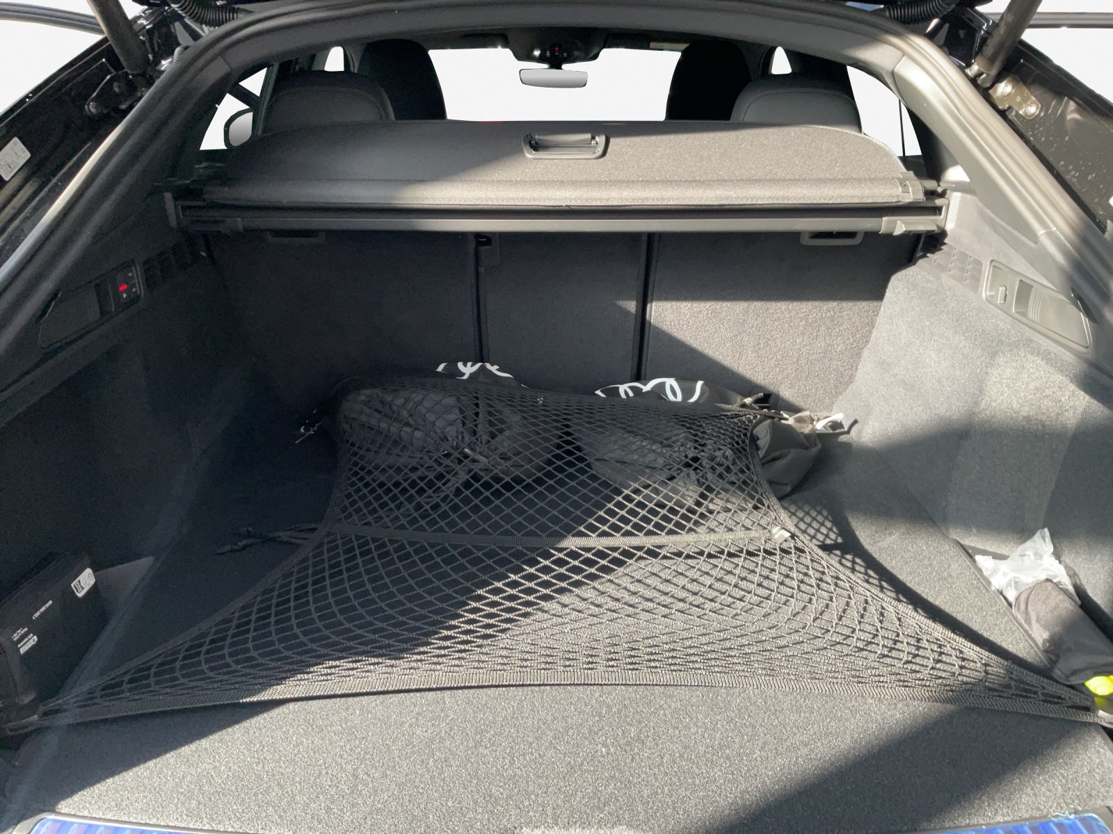 AUDI Q5 Sportback e-hybrid quattro 270 kW S-tronic-image-12