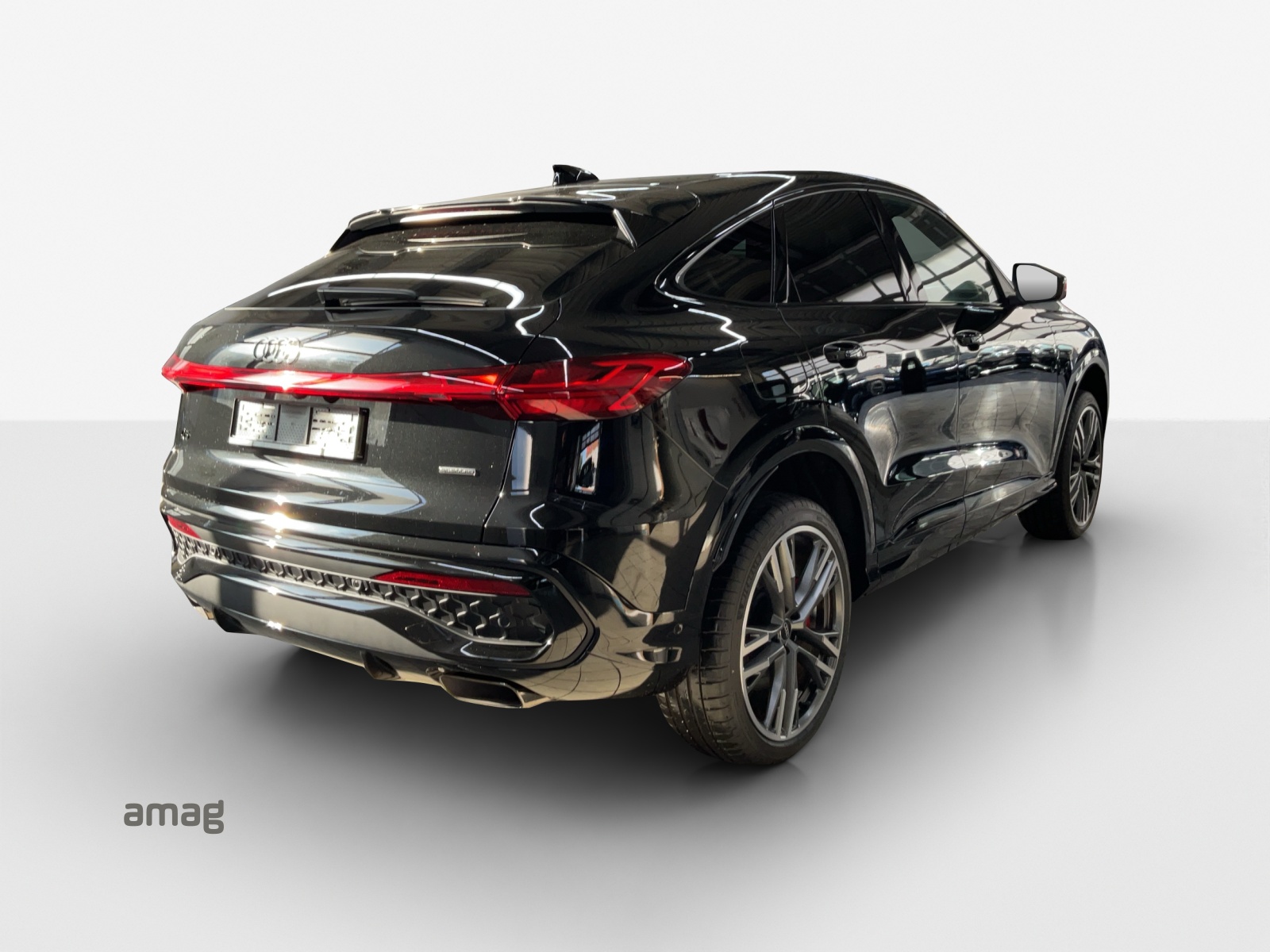 AUDI Q5 Sportback e-hybrid quattro 270 kW S-tronic-image-4