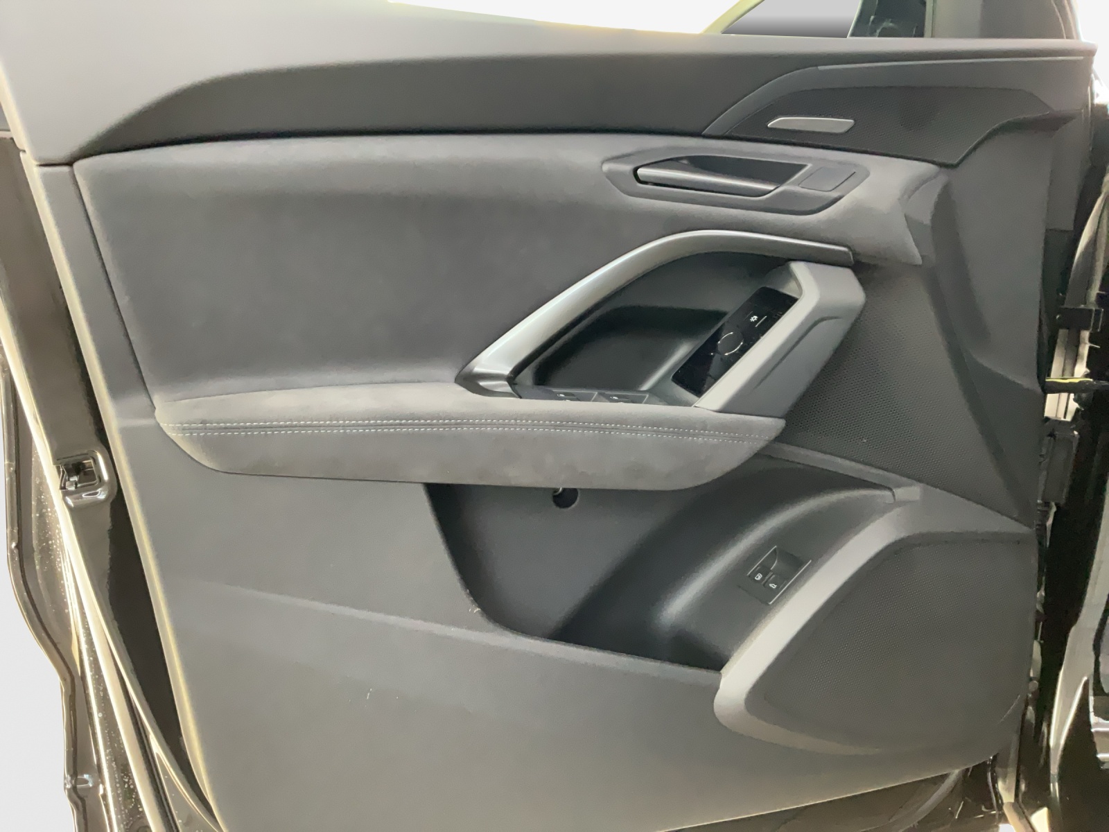 AUDI Q5 Sportback e-hybrid quattro 270 kW S-tronic-image-14