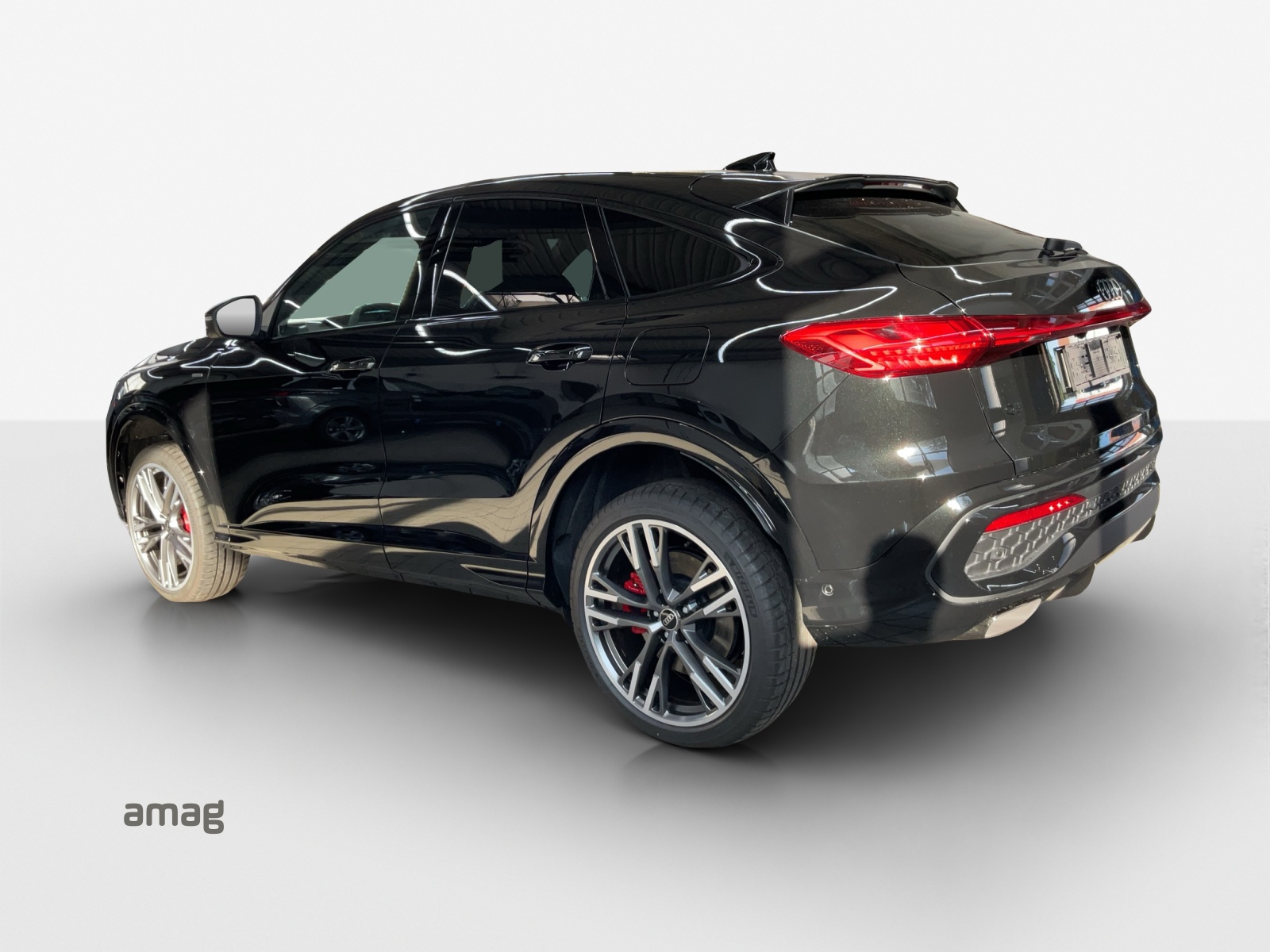 AUDI Q5 Sportback e-hybrid quattro 270 kW S-tronic-showroom-element-2