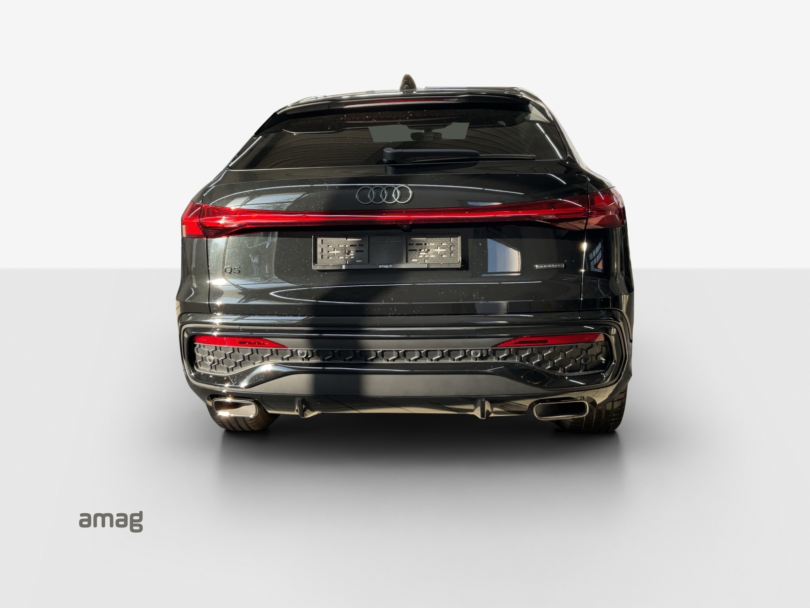 AUDI Q5 Sportback e-hybrid quattro 270 kW S-tronic-image-3