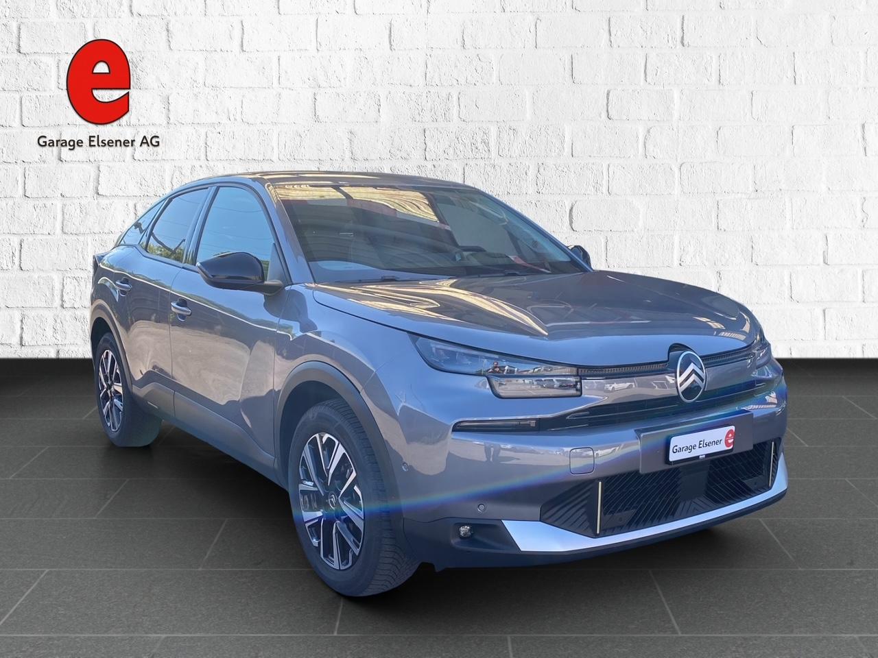 CITROEN C4 1.2 Hybrid Max-image-6