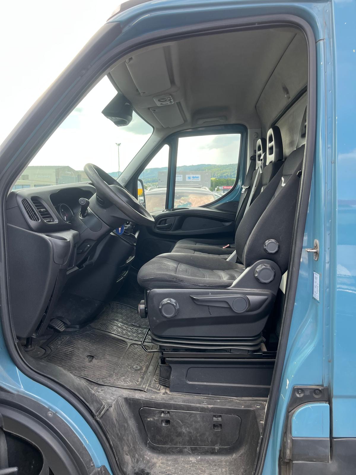 IVECO 35 S 18 A8-image-7