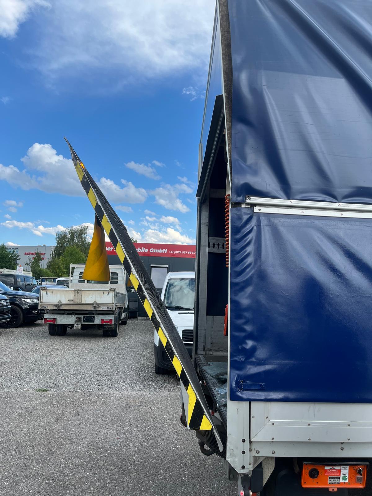 IVECO 35 S 18 A8-image-6