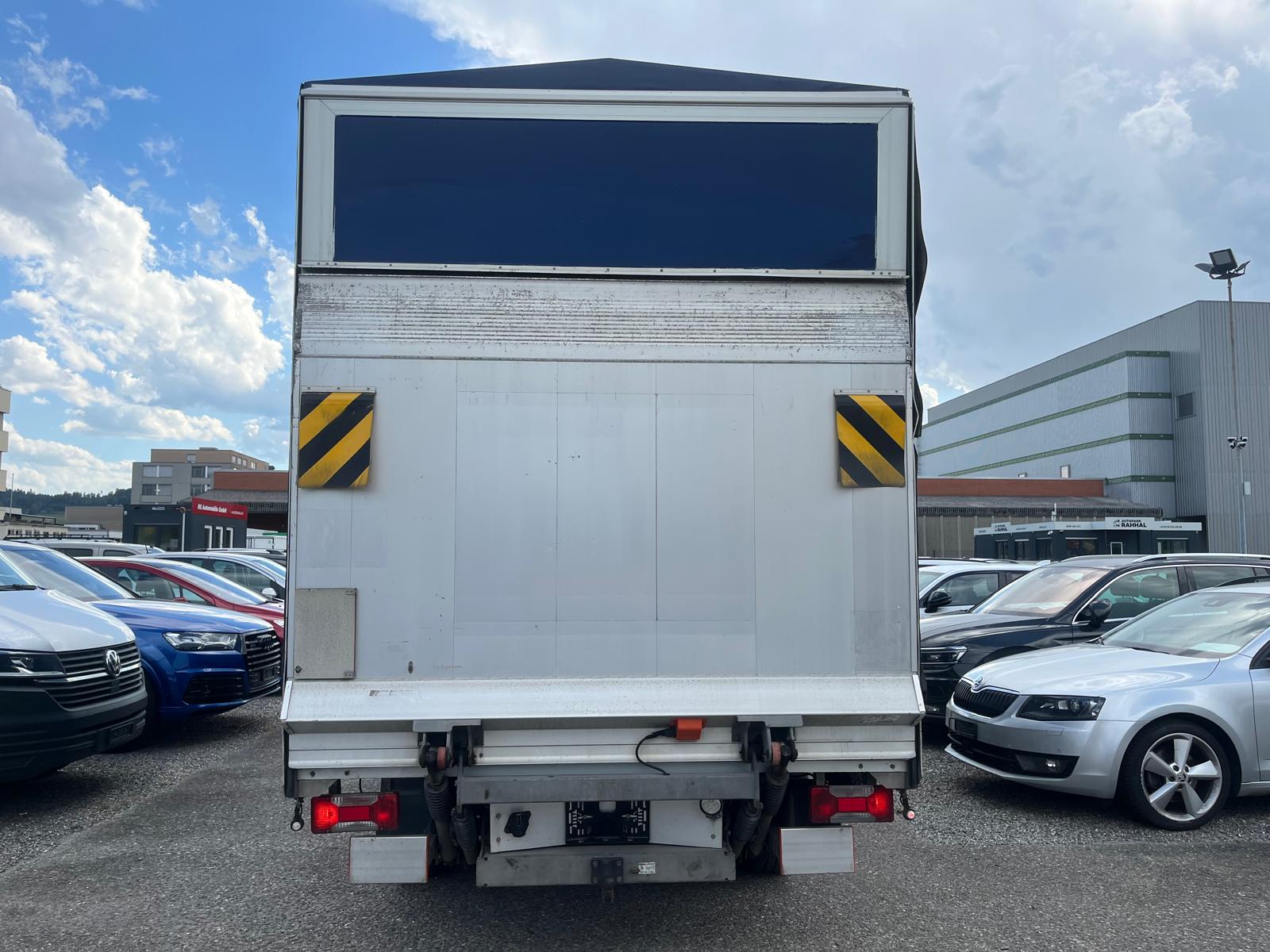 IVECO 35 S 18 A8-image-4