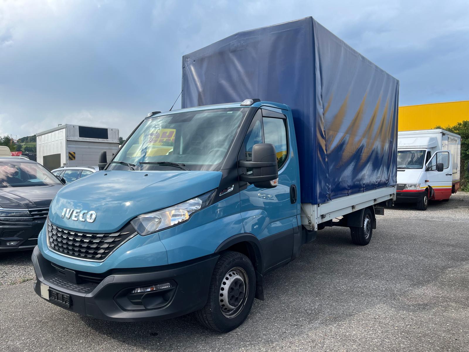 IVECO 35 S 18 A8-image-1