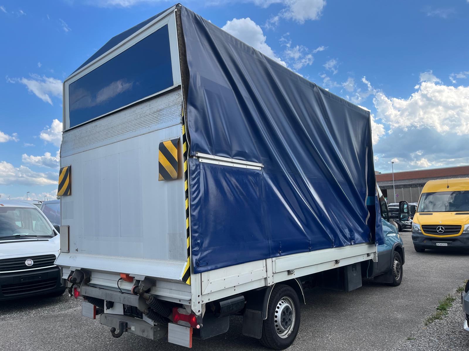IVECO 35 S 18 A8-image-3