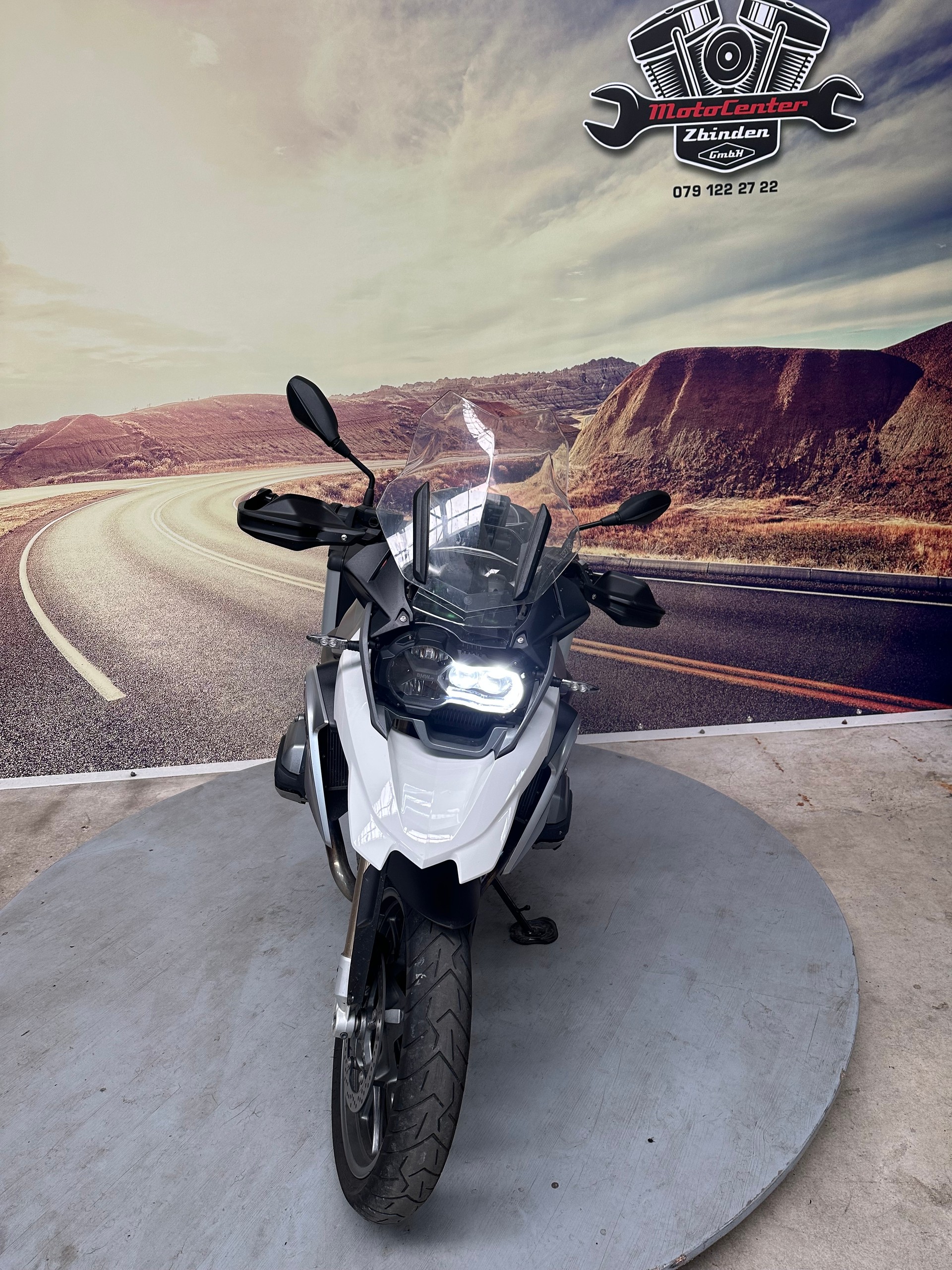 BMW R 1200 GS ABS-showroom-element-2