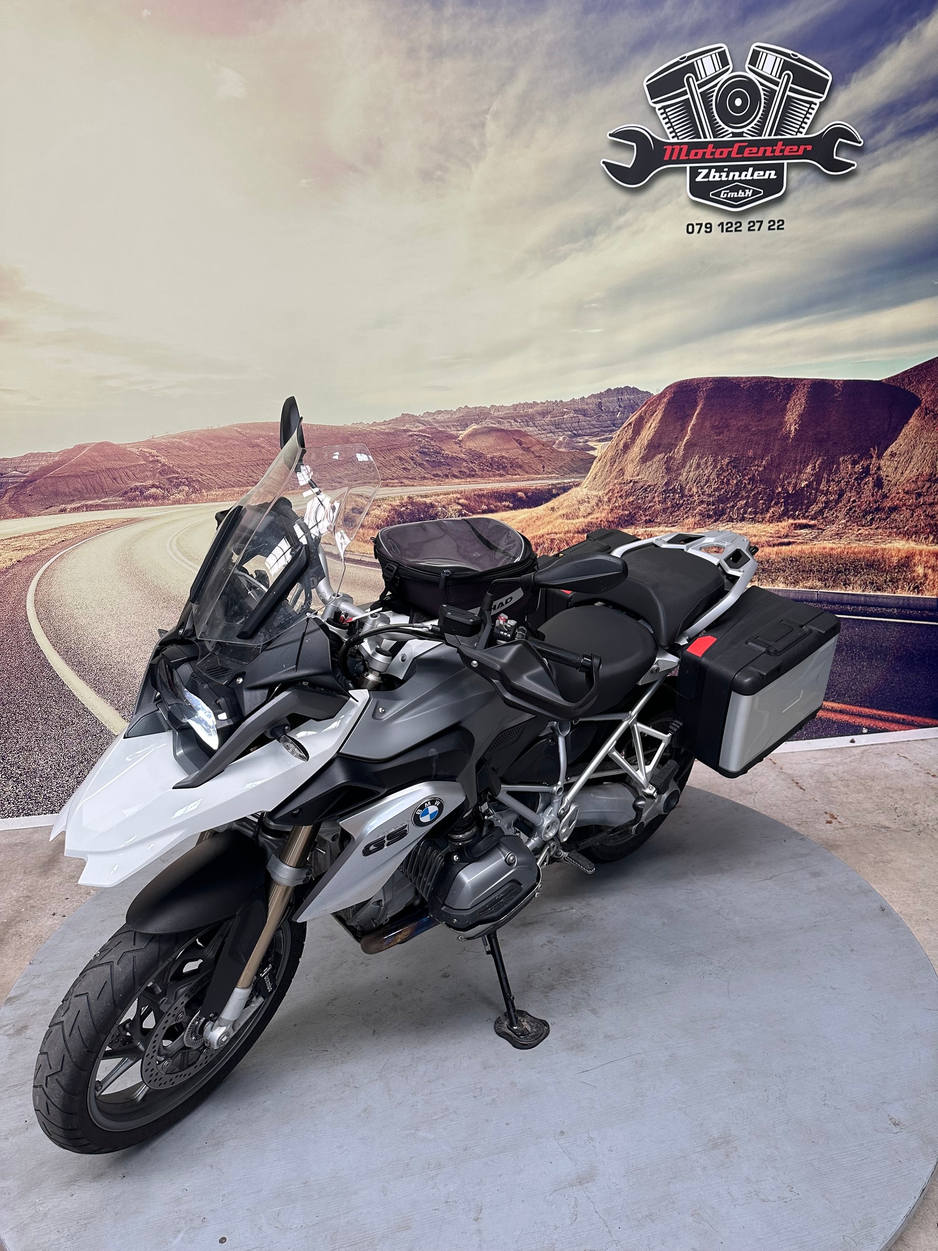 BMW R 1200 GS ABS-showroom-element-3