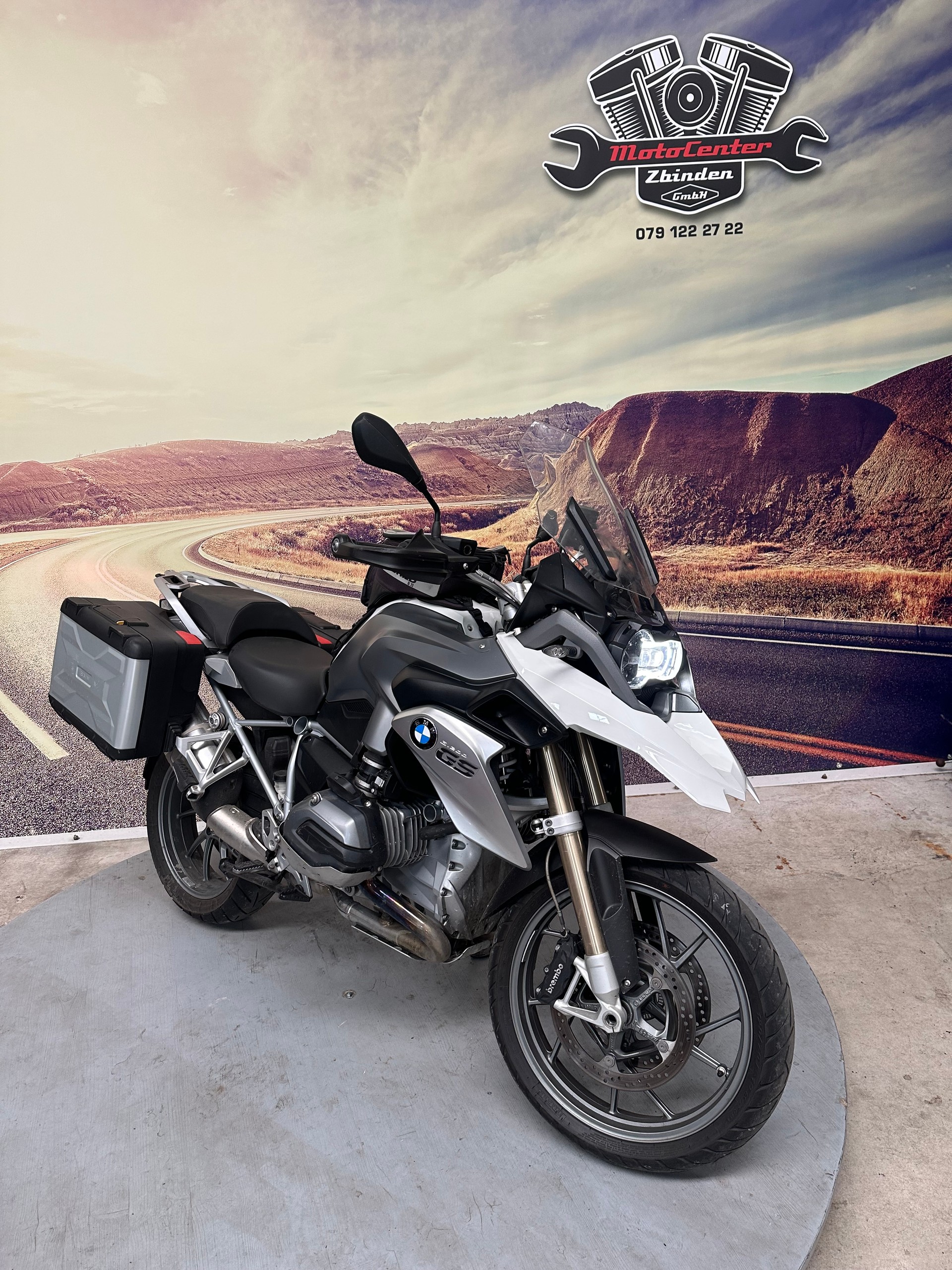 BMW R 1200 GS ABS-showroom-element-1