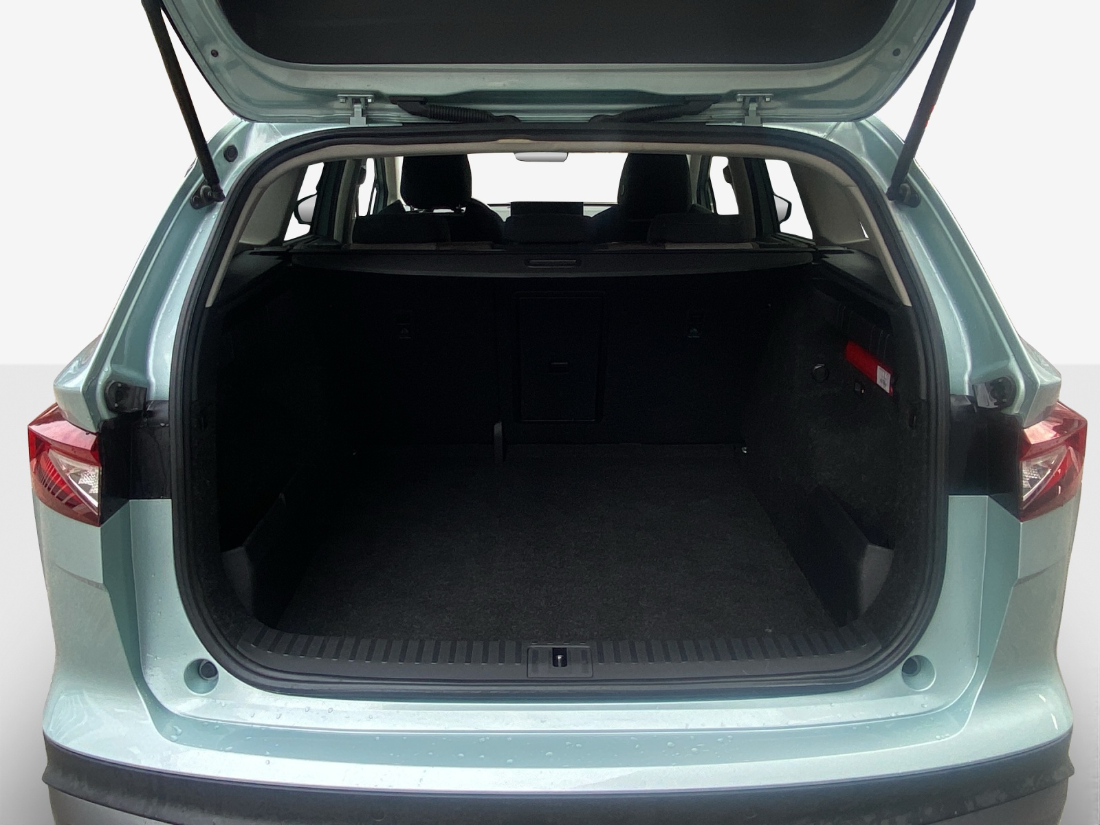 SKODA Enyaq iV 80-image-13