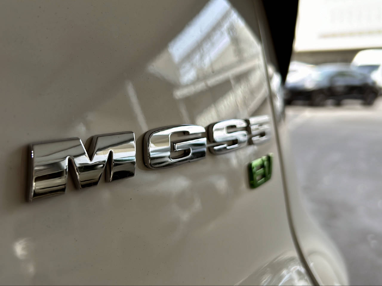 MG S5-image-13