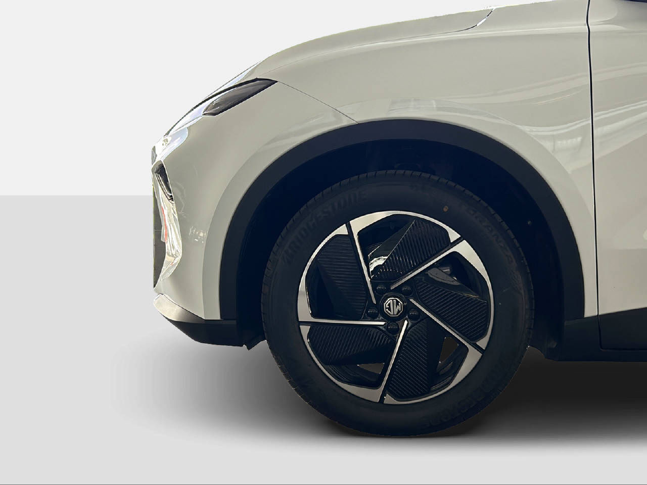 MG S5-image-8