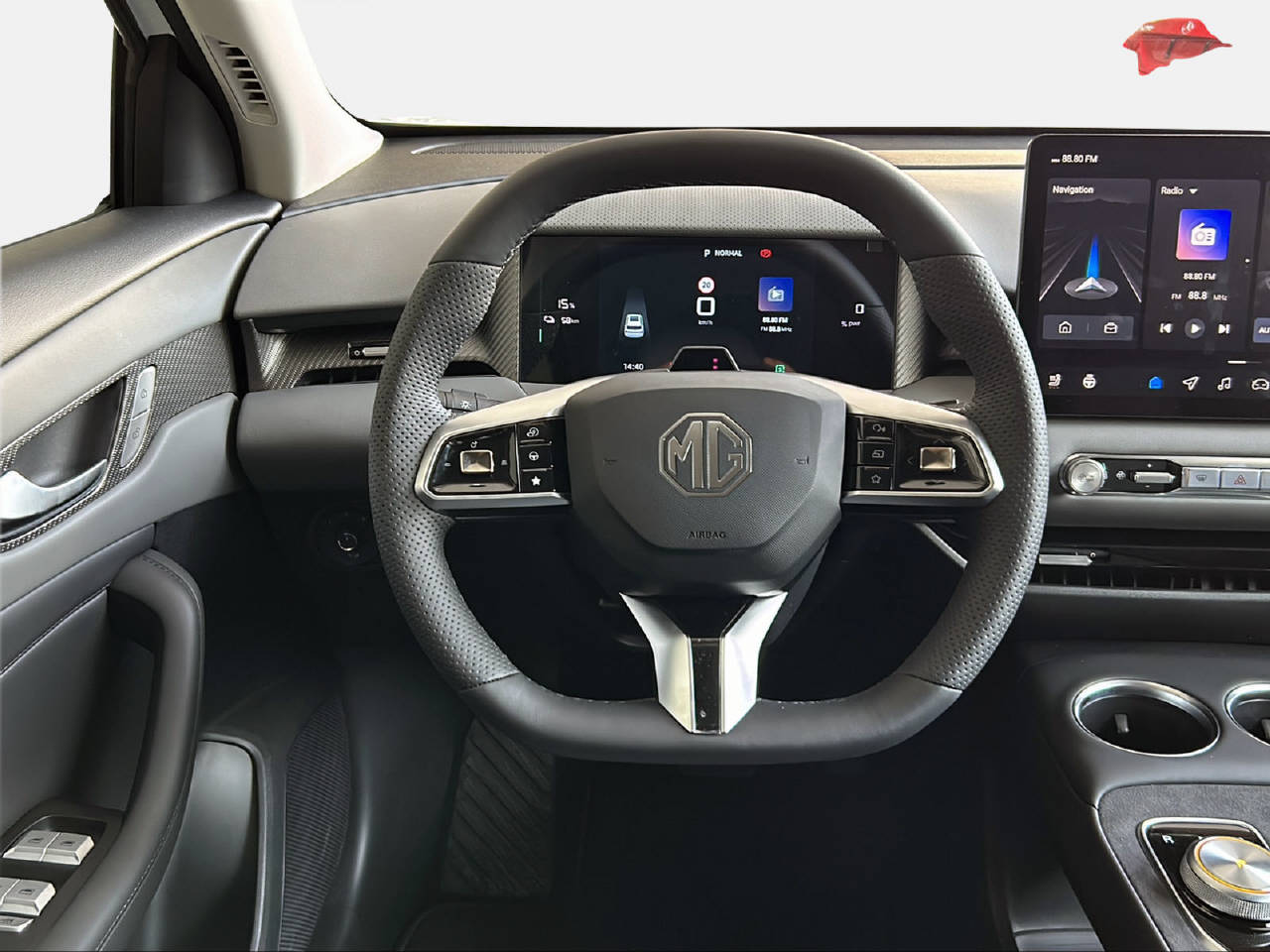 MG S5-image-11
