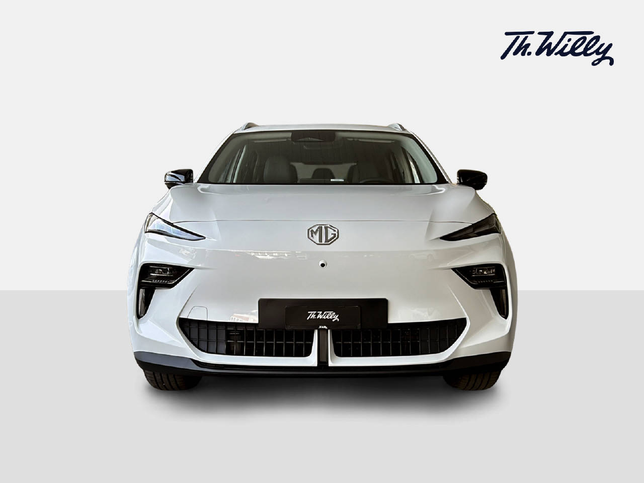 MG S5-image-7
