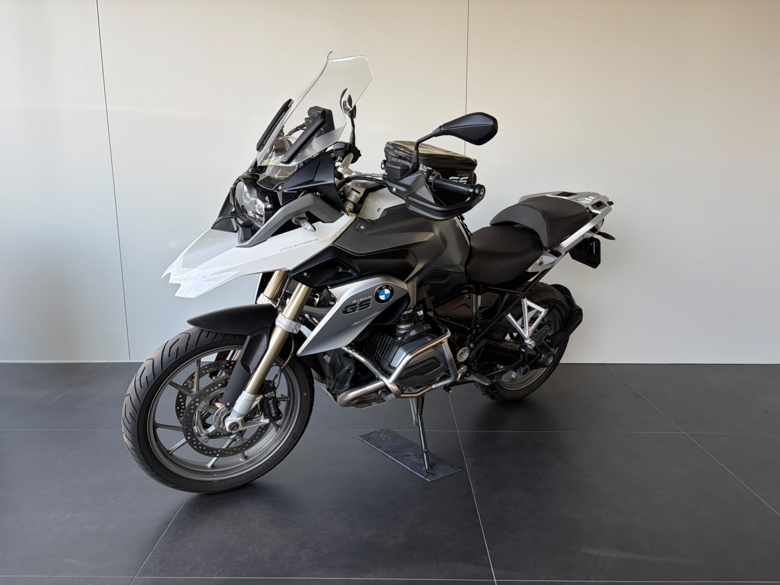 BMW R 1200 GS ABS-showroom-element-1