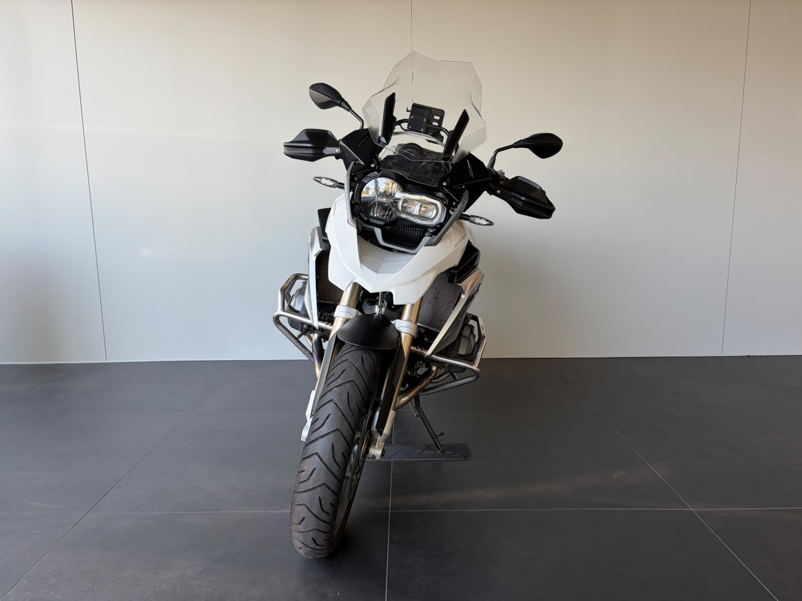 BMW R 1200 GS ABS-showroom-element-2