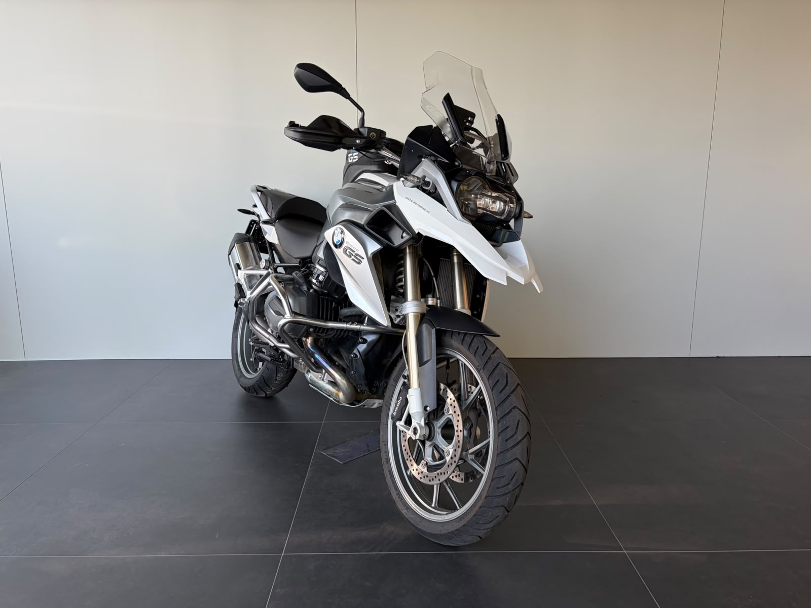 BMW R 1200 GS ABS-showroom-element-3