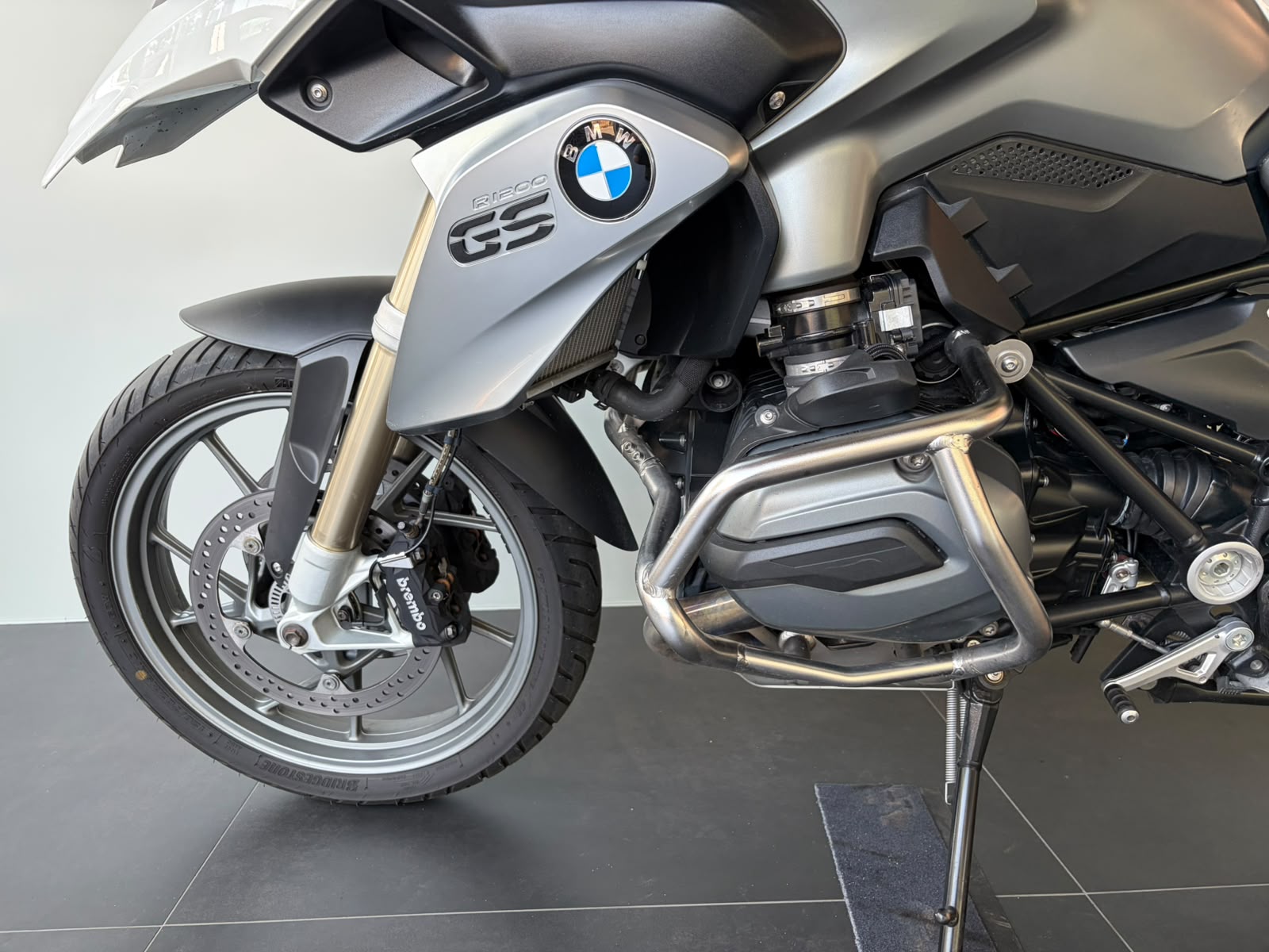 BMW R 1200 GS ABS-image-8