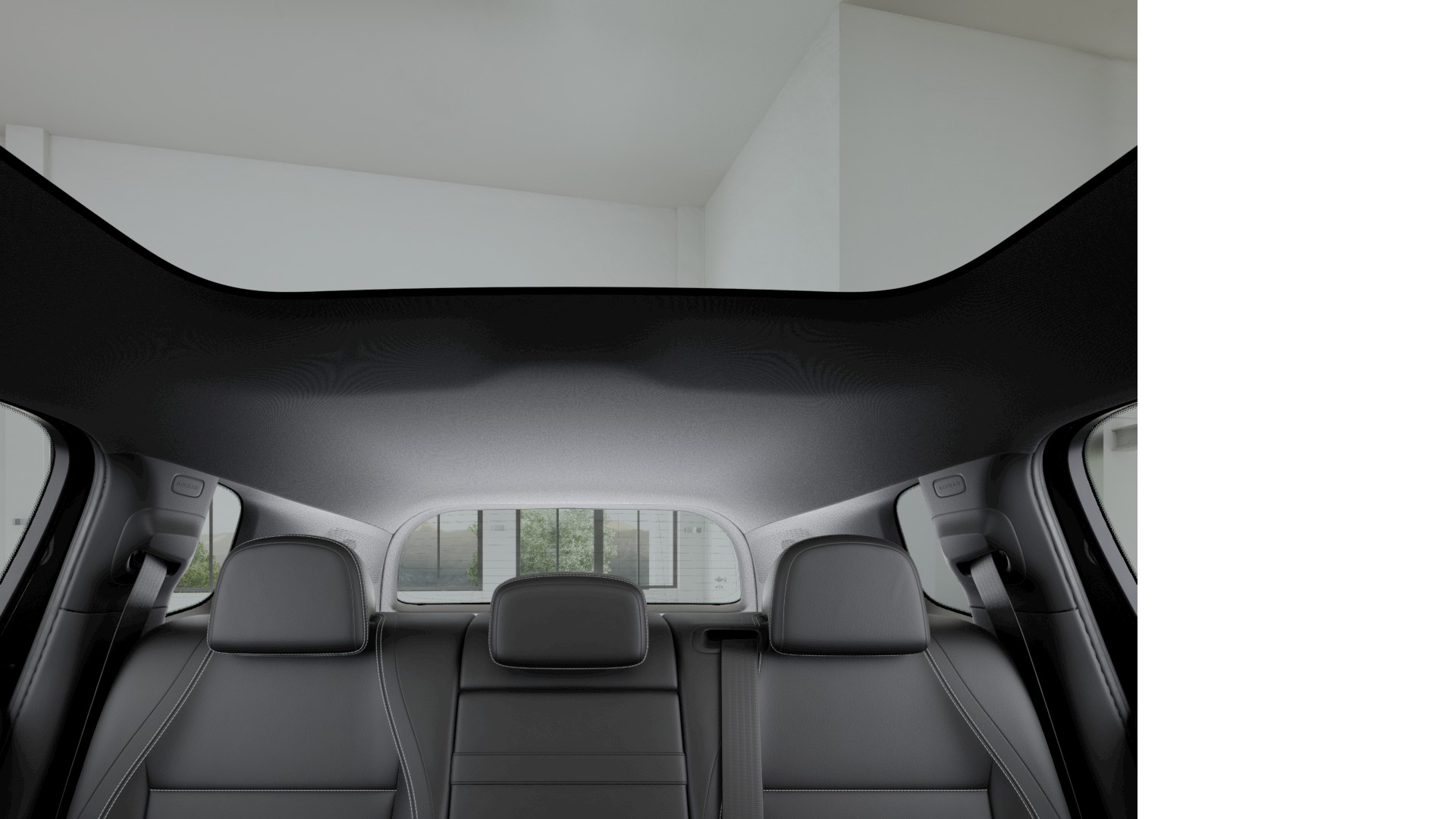 MERCEDES-BENZ GLB 220 4Matic 8G-Tronic-image-11