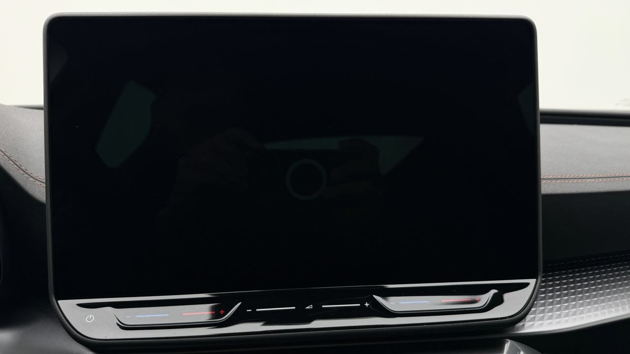 CUPRA LEON 2.0 TSI VZ DSG-image-7