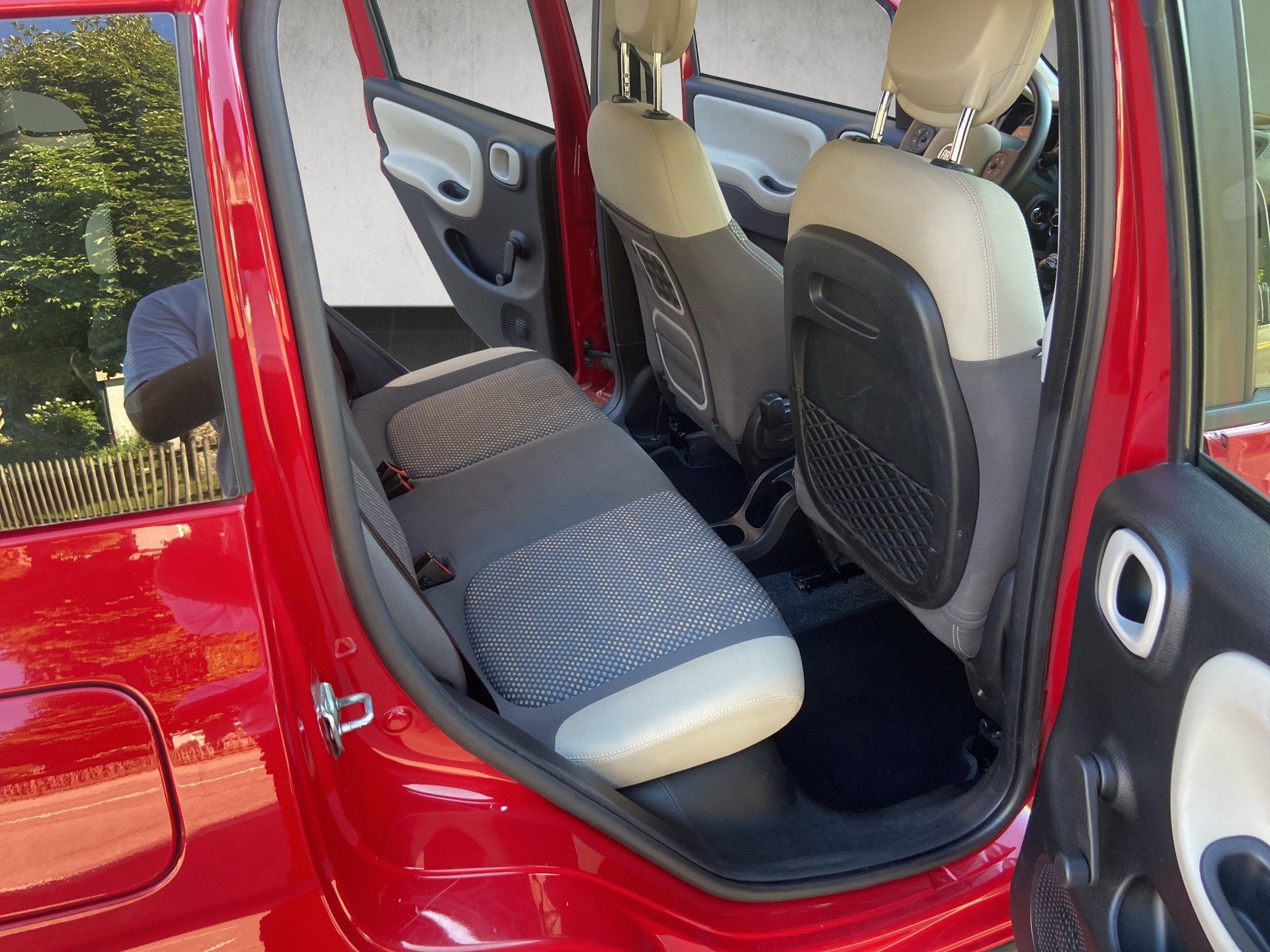 FIAT Panda 0.9 Twinair Turbo Climbing 4x4-image-10