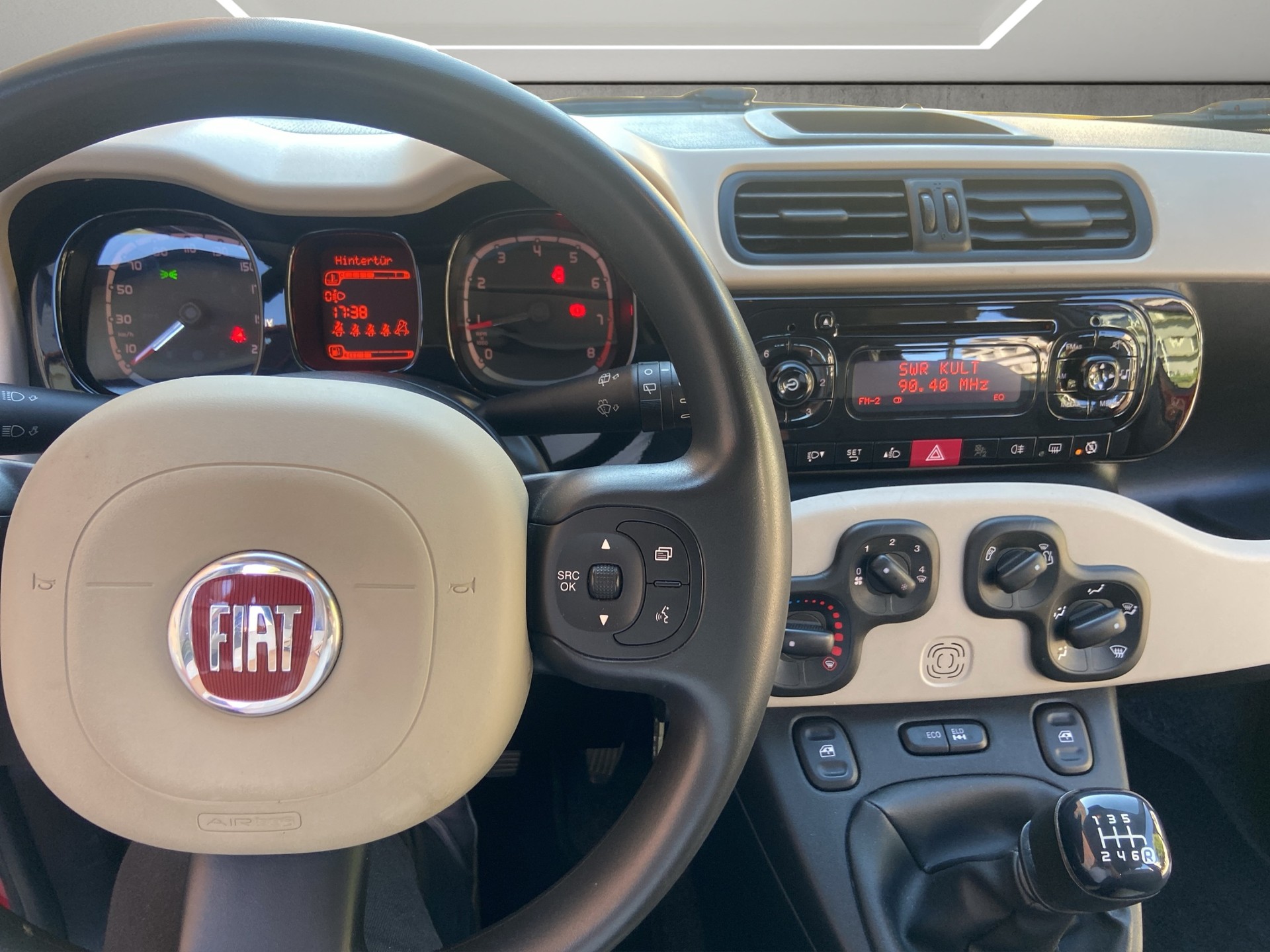 FIAT Panda 0.9 Twinair Turbo Climbing 4x4-image-7