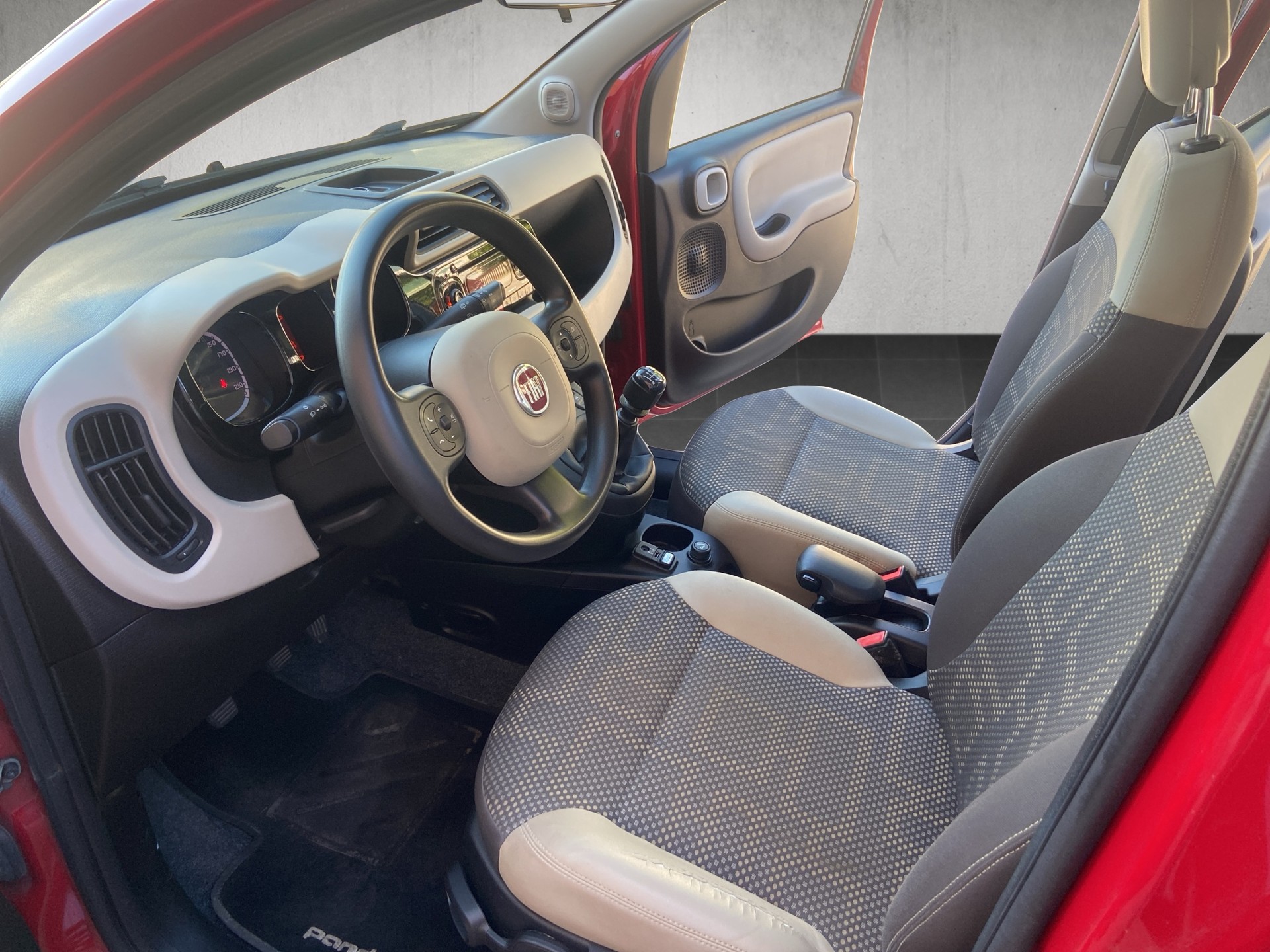 FIAT Panda 0.9 Twinair Turbo Climbing 4x4-image-6