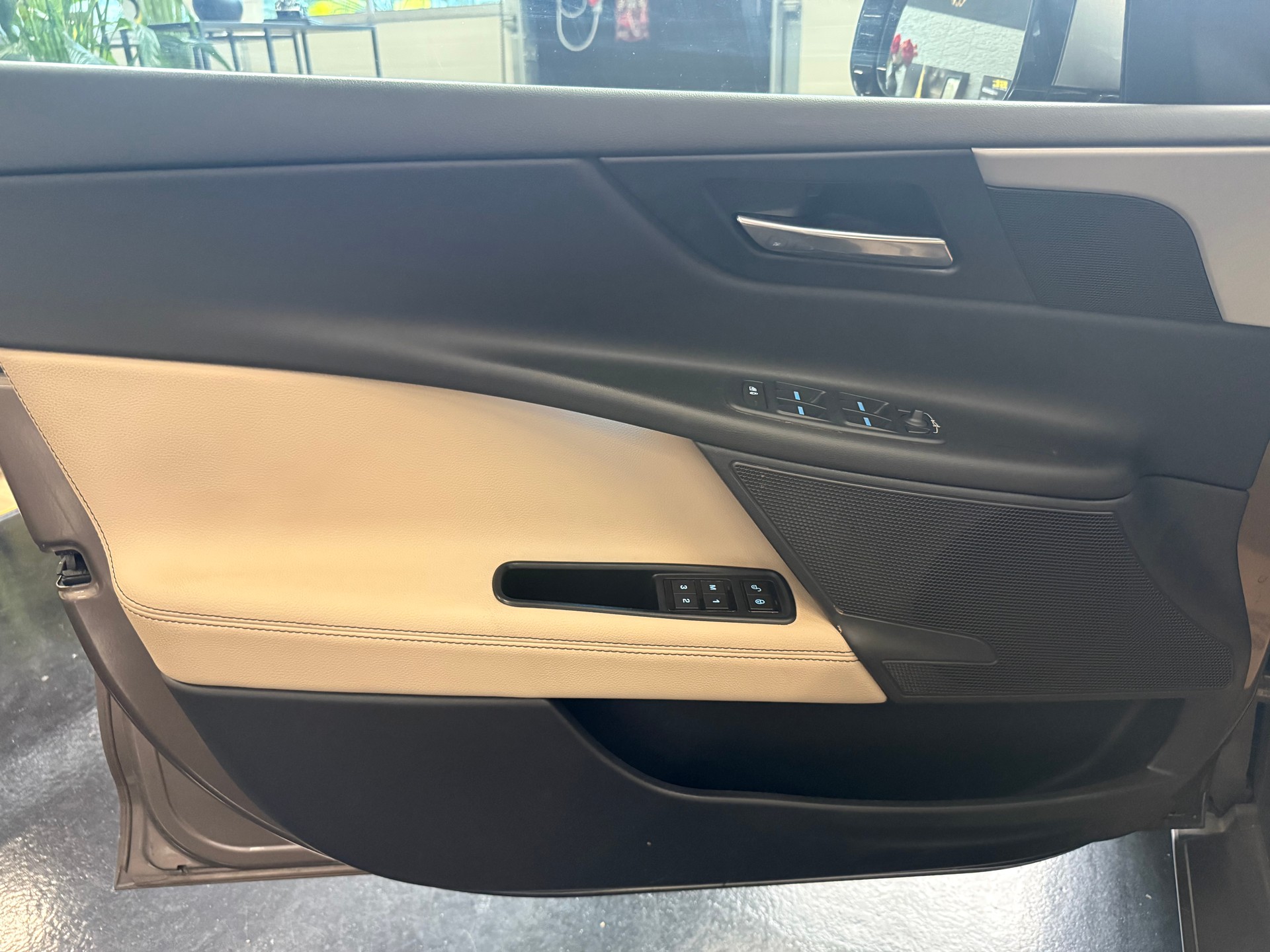 JAGUAR XE 20d Prestige Automat-image-18