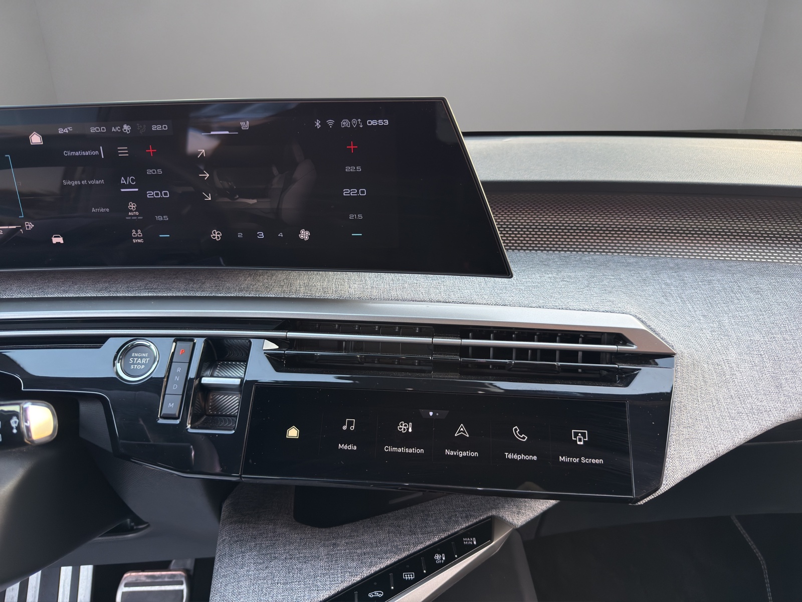 PEUGEOT 5008 145 Hybrid e-DCS6 GT-image-15