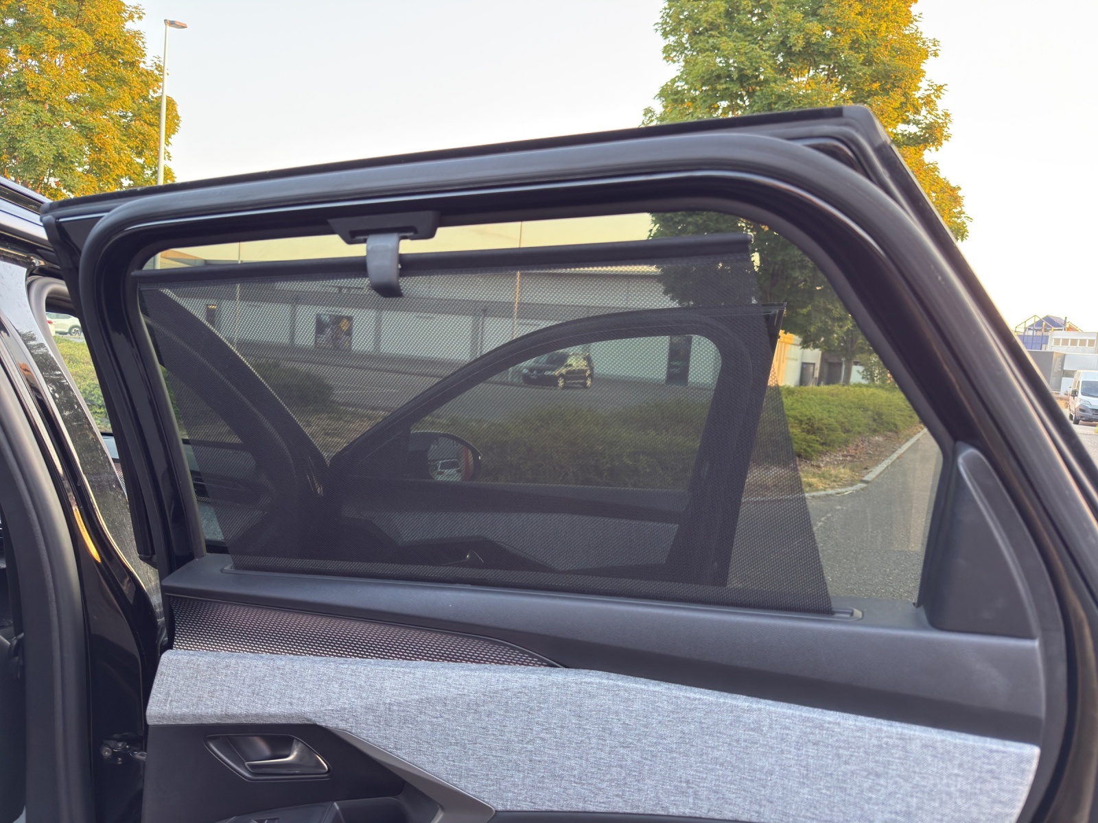 PEUGEOT 5008 145 Hybrid e-DCS6 GT-image-24