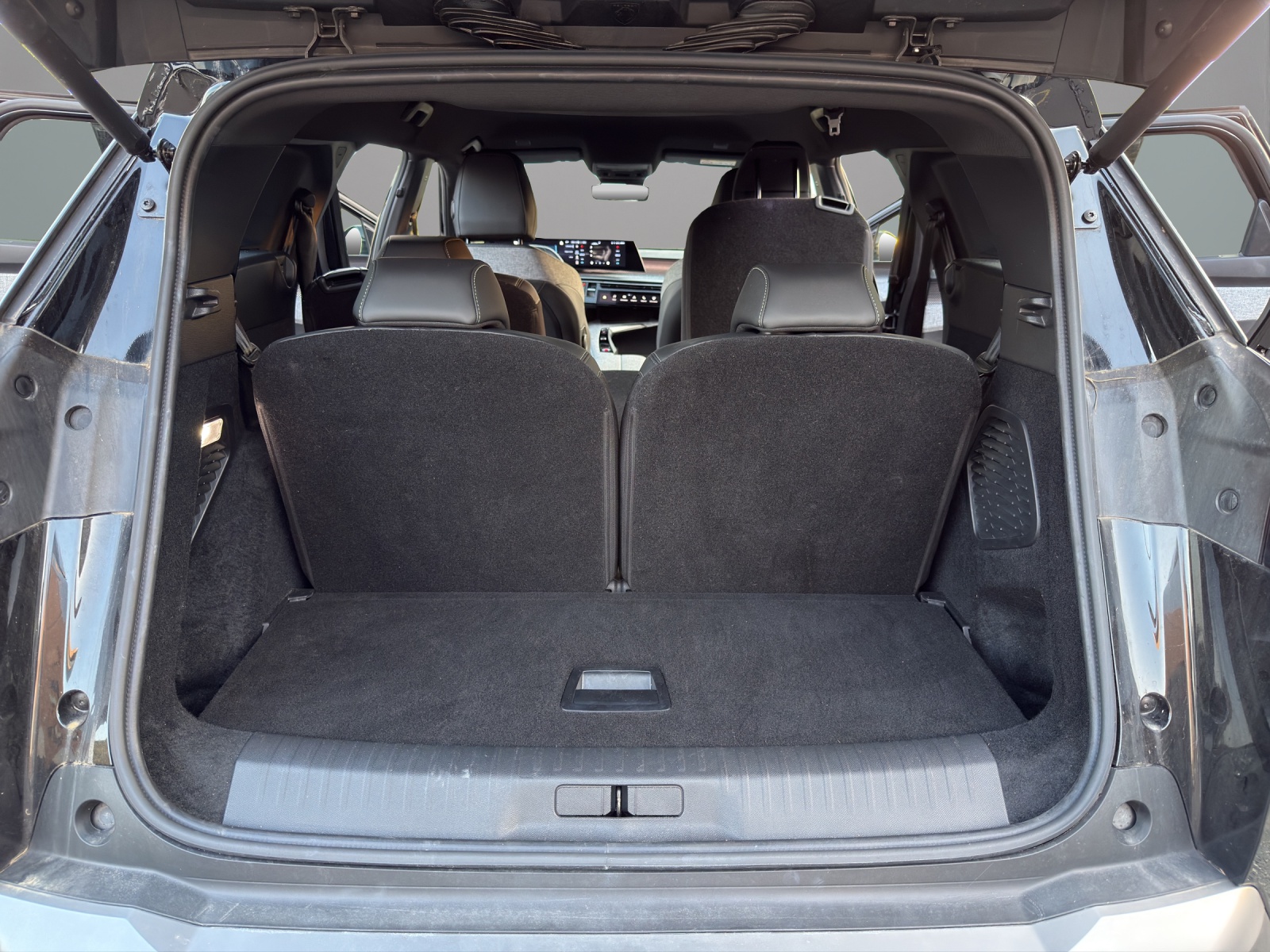 PEUGEOT 5008 145 Hybrid e-DCS6 GT-image-20