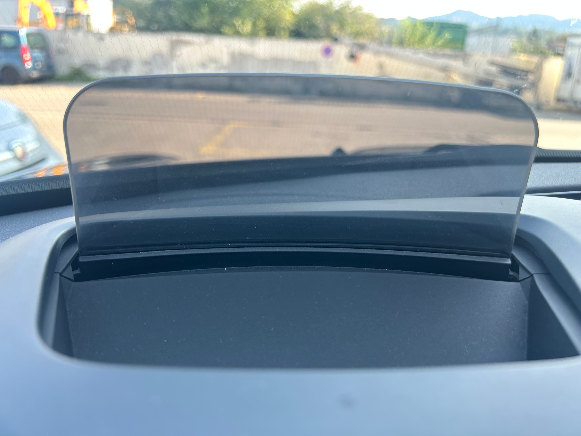 MINI Cooper S Steptronic-image-19